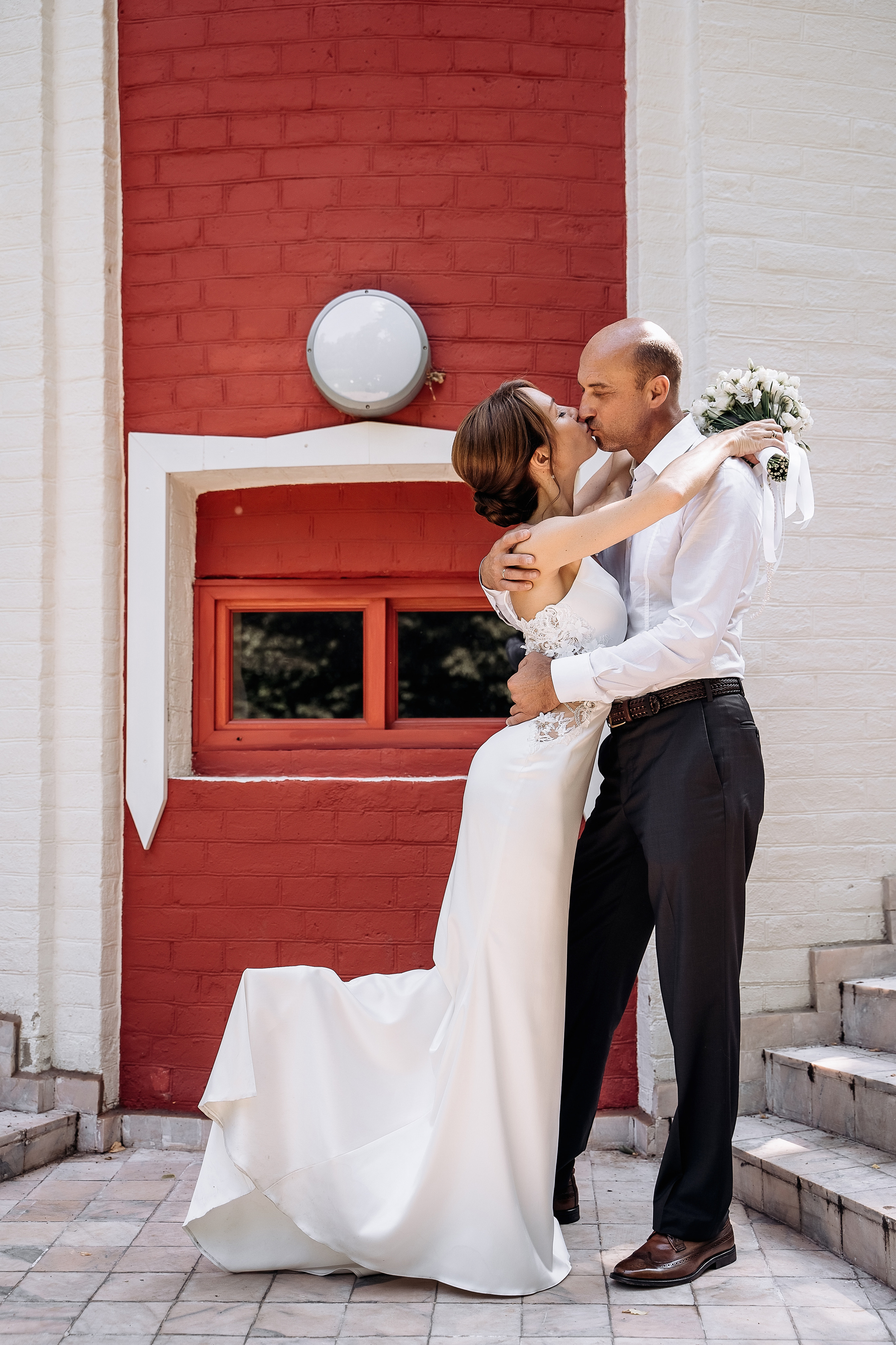 Индивидуальный и семейный фотограф в Москве и городе Видное. Свадебный фотограф в Москве. Свадебный фотограф в Московской области. Свадебная фотосессия 2023. Заказать свадебную фотосессию. Фотограф недорого. Красивые свадебные фотографии. Душевный фотограф. Фотограф Видное. Фотограф Домодедово. Фотограф Бутово. Фотограф Москва. Фотограф Царицыно. Свадебная фотосессия в Царицыно. Семейная фотосессия. Контент-фотосессия в Москве. Контент-фотограф. Визуал для эксперта. 