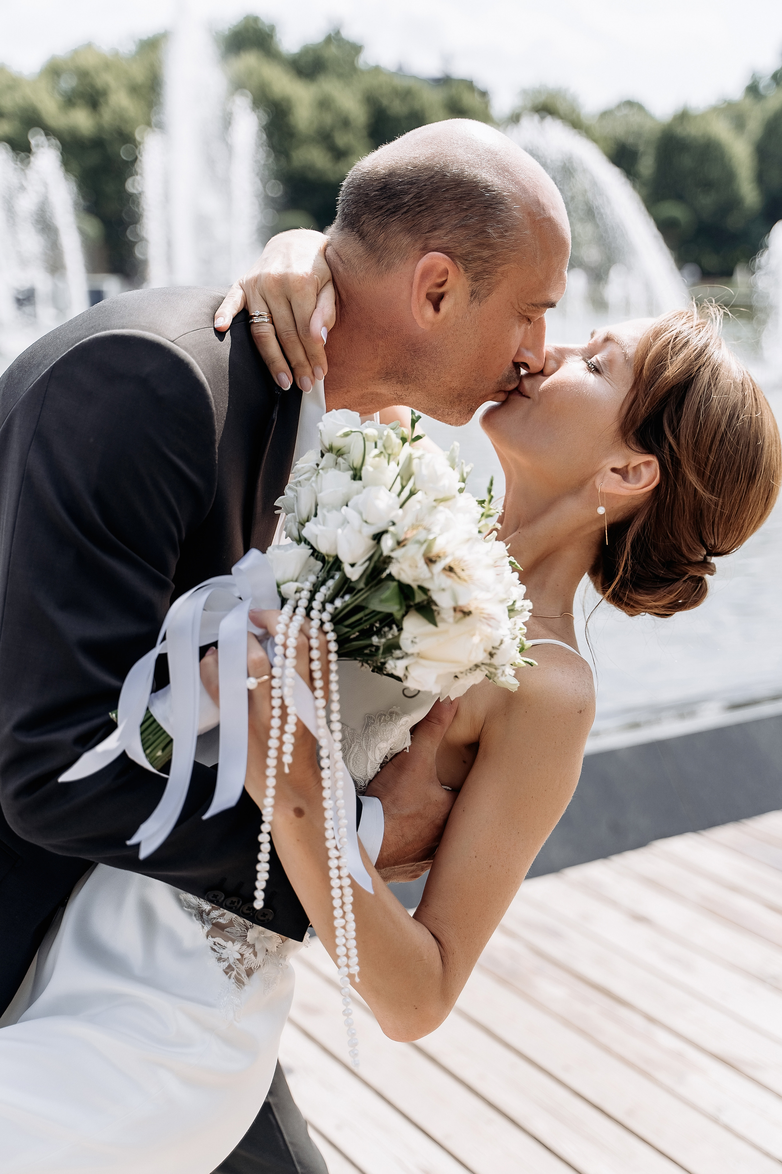 Индивидуальный и семейный фотограф в Москве и городе Видное. Свадебный фотограф в Москве. Свадебный фотограф в Московской области. Свадебная фотосессия 2023. Заказать свадебную фотосессию. Фотограф недорого. Красивые свадебные фотографии. Душевный фотограф. Фотограф Видное. Фотограф Домодедово. Фотограф Бутово. Фотограф Москва. Фотограф Царицыно. Свадебная фотосессия в Царицыно. Семейная фотосессия. Контент-фотосессия в Москве. Контент-фотограф. Визуал для эксперта. 