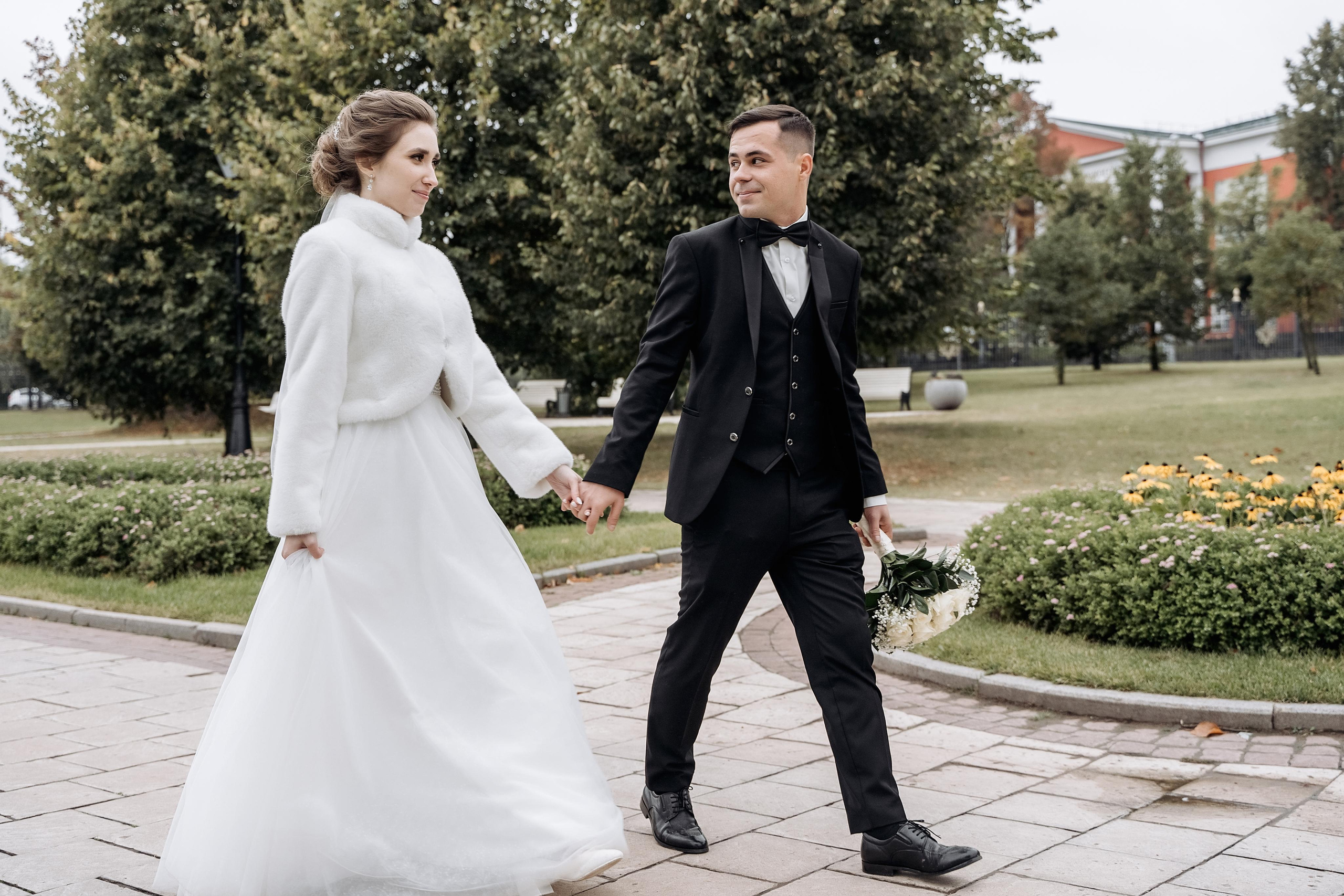 Индивидуальный и семейный фотограф в Москве и городе Видное. Свадебный фотограф в Москве. Свадебный фотограф в Московской области. Свадебная фотосессия 2023. Заказать свадебную фотосессию. Фотограф недорого. Красивые свадебные фотографии. Душевный фотограф. Фотограф Видное. Фотограф Домодедово. Фотограф Бутово. Фотограф Москва. Фотограф Царицыно. Свадебная фотосессия в Царицыно. Семейная фотосессия. Контент-фотосессия в Москве. Контент-фотограф. Визуал для эксперта. 