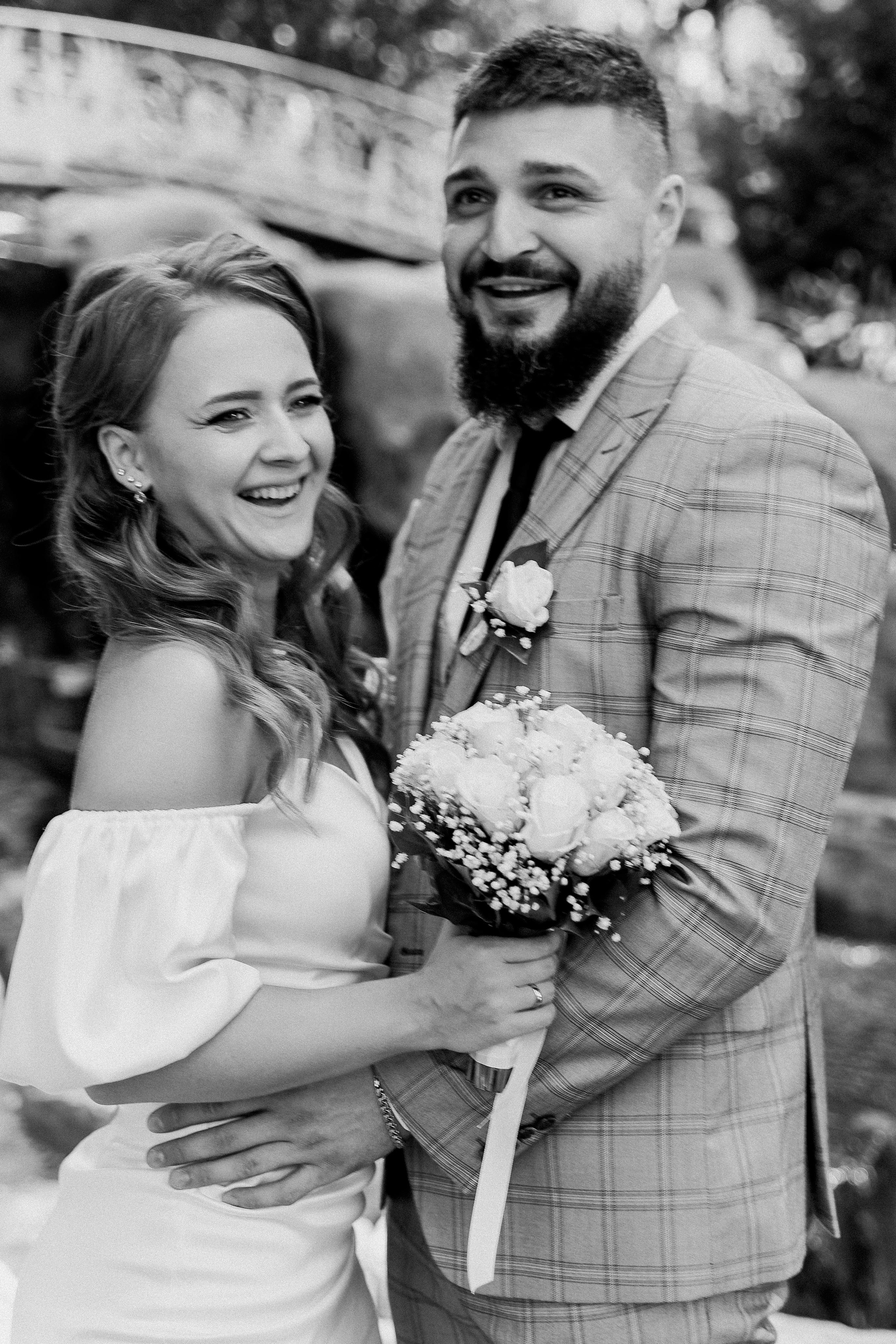 Индивидуальный и семейный фотограф в Москве и городе Видное. Свадебный фотограф в Москве. Свадебный фотограф в Московской области. Свадебная фотосессия 2023. Заказать свадебную фотосессию. Фотограф недорого. Красивые свадебные фотографии. Душевный фотограф. Фотограф Видное. Фотограф Домодедово. Фотограф Бутово. Фотограф Москва. Фотограф Царицыно. Свадебная фотосессия в Царицыно. Семейная фотосессия. Контент-фотосессия в Москве. Контент-фотограф. Визуал для эксперта. 