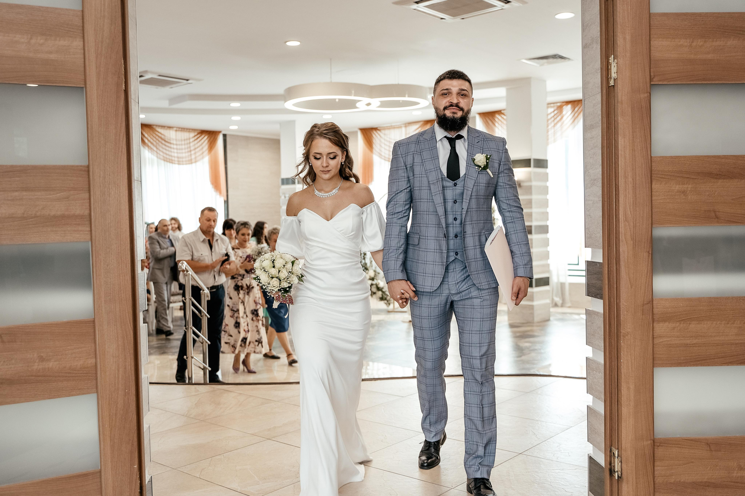 Индивидуальный и семейный фотограф в Москве и городе Видное. Свадебный фотограф в Москве. Свадебный фотограф в Московской области. Свадебная фотосессия 2023. Заказать свадебную фотосессию. Фотограф недорого. Красивые свадебные фотографии. Душевный фотограф. Фотограф Видное. Фотограф Домодедово. Фотограф Бутово. Фотограф Москва. Фотограф Царицыно. Свадебная фотосессия в Царицыно. Семейная фотосессия. Контент-фотосессия в Москве. Контент-фотограф. Визуал для эксперта. 