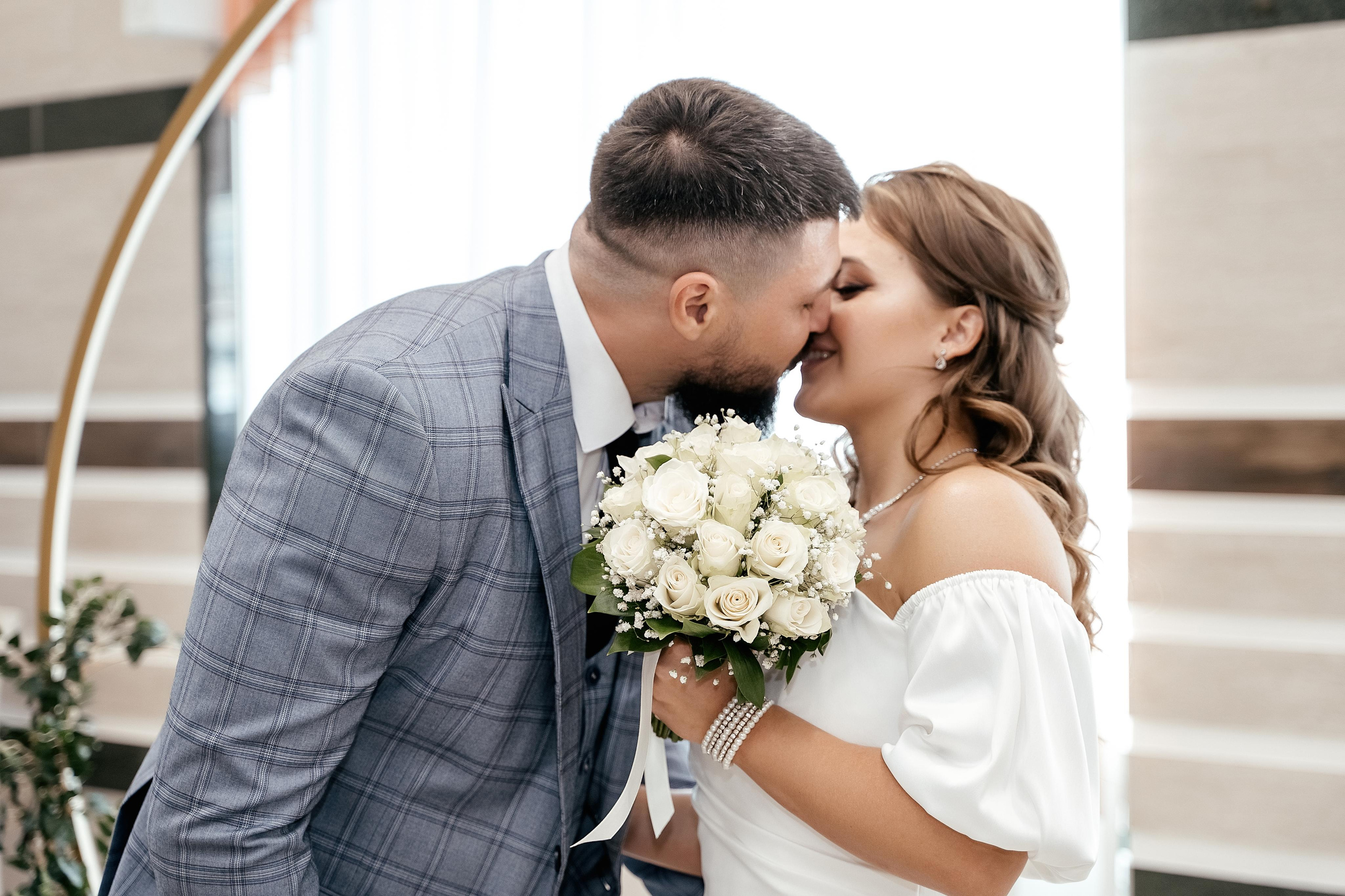 Индивидуальный и семейный фотограф в Москве и городе Видное. Свадебный фотограф в Москве. Свадебный фотограф в Московской области. Свадебная фотосессия 2023. Заказать свадебную фотосессию. Фотограф недорого. Красивые свадебные фотографии. Душевный фотограф. Фотограф Видное. Фотограф Домодедово. Фотограф Бутово. Фотограф Москва. Фотограф Царицыно. Свадебная фотосессия в Царицыно. Семейная фотосессия. Контент-фотосессия в Москве. Контент-фотограф. Визуал для эксперта. 