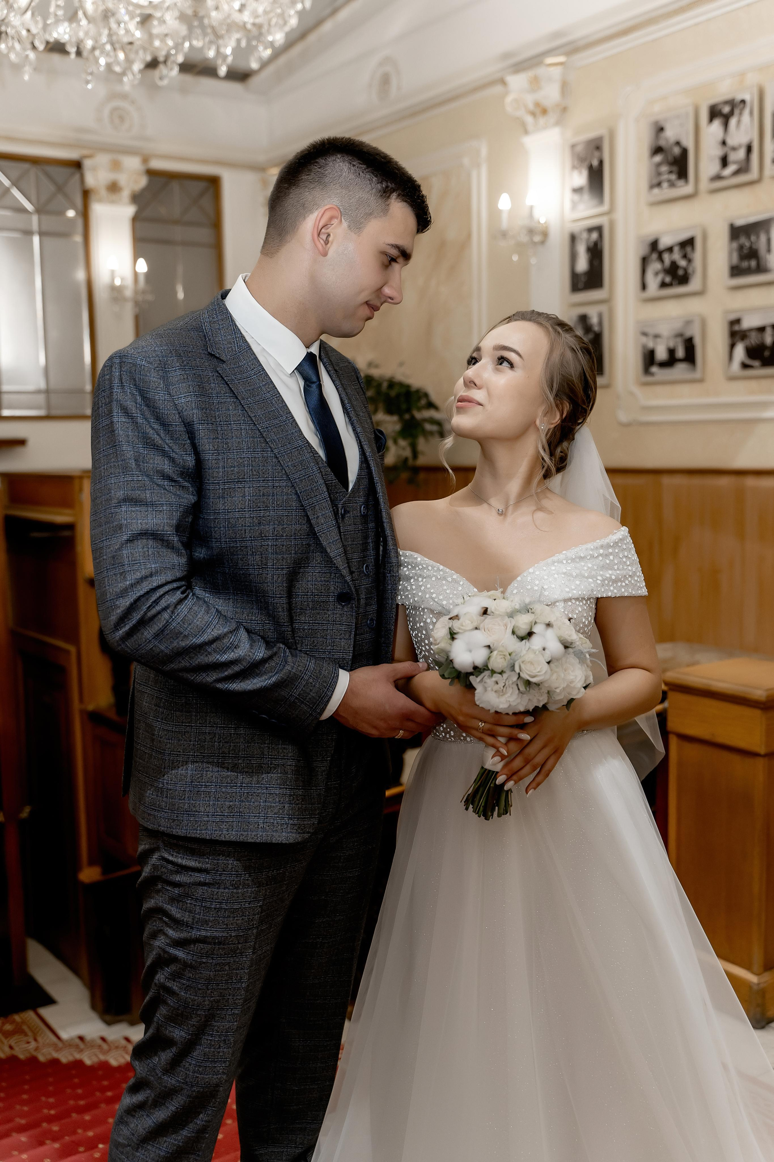 Индивидуальный и семейный фотограф в Москве и городе Видное. Свадебный фотограф в Москве. Свадебный фотограф в Московской области. Свадебная фотосессия 2023. Заказать свадебную фотосессию. Фотограф недорого. Красивые свадебные фотографии. Душевный фотограф. Фотограф Видное. Фотограф Домодедово. Фотограф Бутово. Фотограф Москва. Фотограф Царицыно. Свадебная фотосессия в Царицыно. Семейная фотосессия. Контент-фотосессия в Москве. Контент-фотограф. Визуал для эксперта. 
