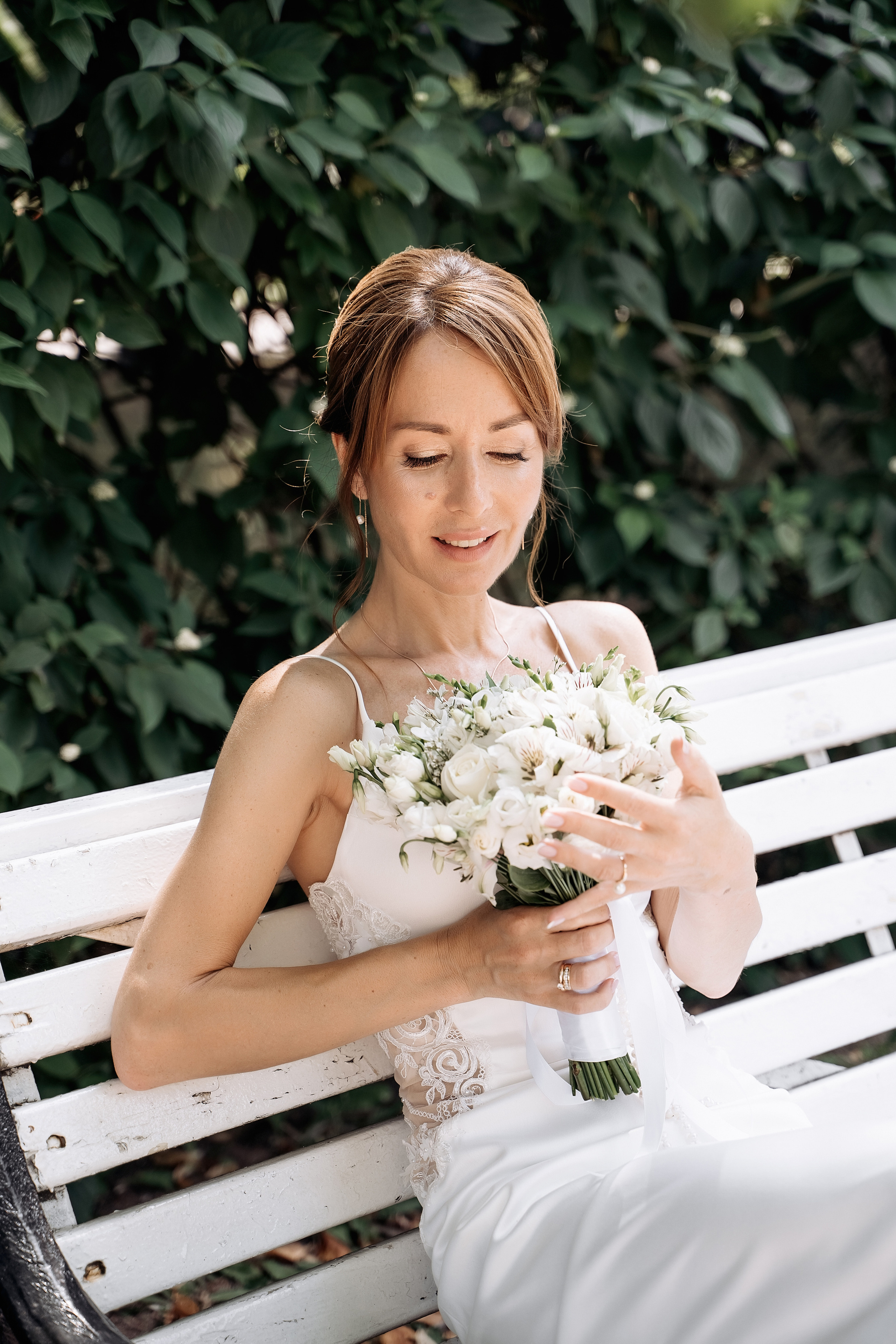 Индивидуальный и семейный фотограф в Москве и городе Видное. Свадебный фотограф в Москве. Свадебный фотограф в Московской области. Свадебная фотосессия 2023. Заказать свадебную фотосессию. Фотограф недорого. Красивые свадебные фотографии. Душевный фотограф. Фотограф Видное. Фотограф Домодедово. Фотограф Бутово. Фотограф Москва. Фотограф Царицыно. Свадебная фотосессия в Царицыно. Семейная фотосессия. Контент-фотосессия в Москве. Контент-фотограф. Визуал для эксперта. 