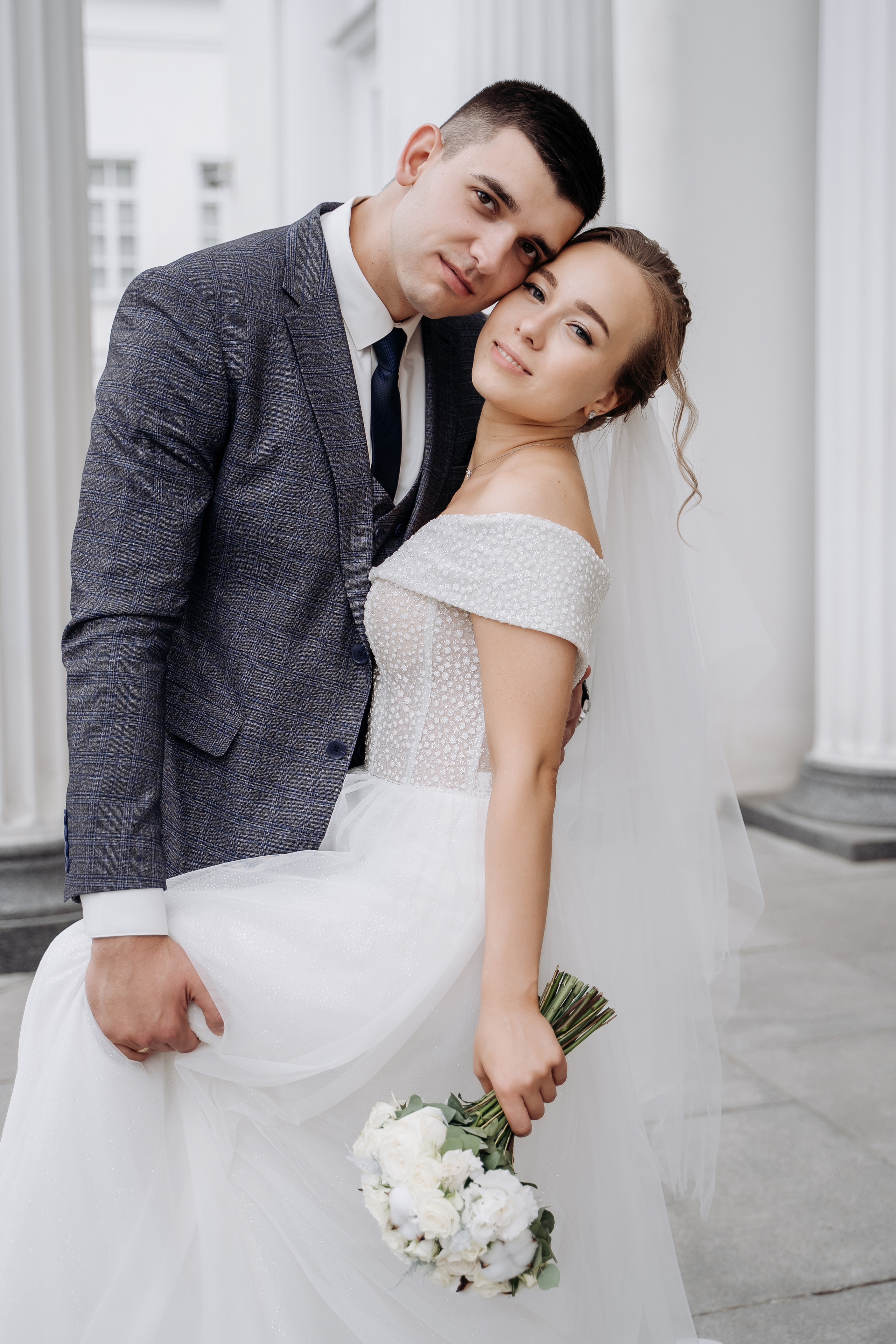 Индивидуальный и семейный фотограф в Москве и городе Видное. Свадебный фотограф в Москве. Свадебный фотограф в Московской области. Свадебная фотосессия 2023. Заказать свадебную фотосессию. Фотограф недорого. Красивые свадебные фотографии. Душевный фотограф. Фотограф Видное. Фотограф Домодедово. Фотограф Бутово. Фотограф Москва. Фотограф Царицыно. Свадебная фотосессия в Царицыно. Семейная фотосессия. Контент-фотосессия в Москве. Контент-фотограф. Визуал для эксперта. 