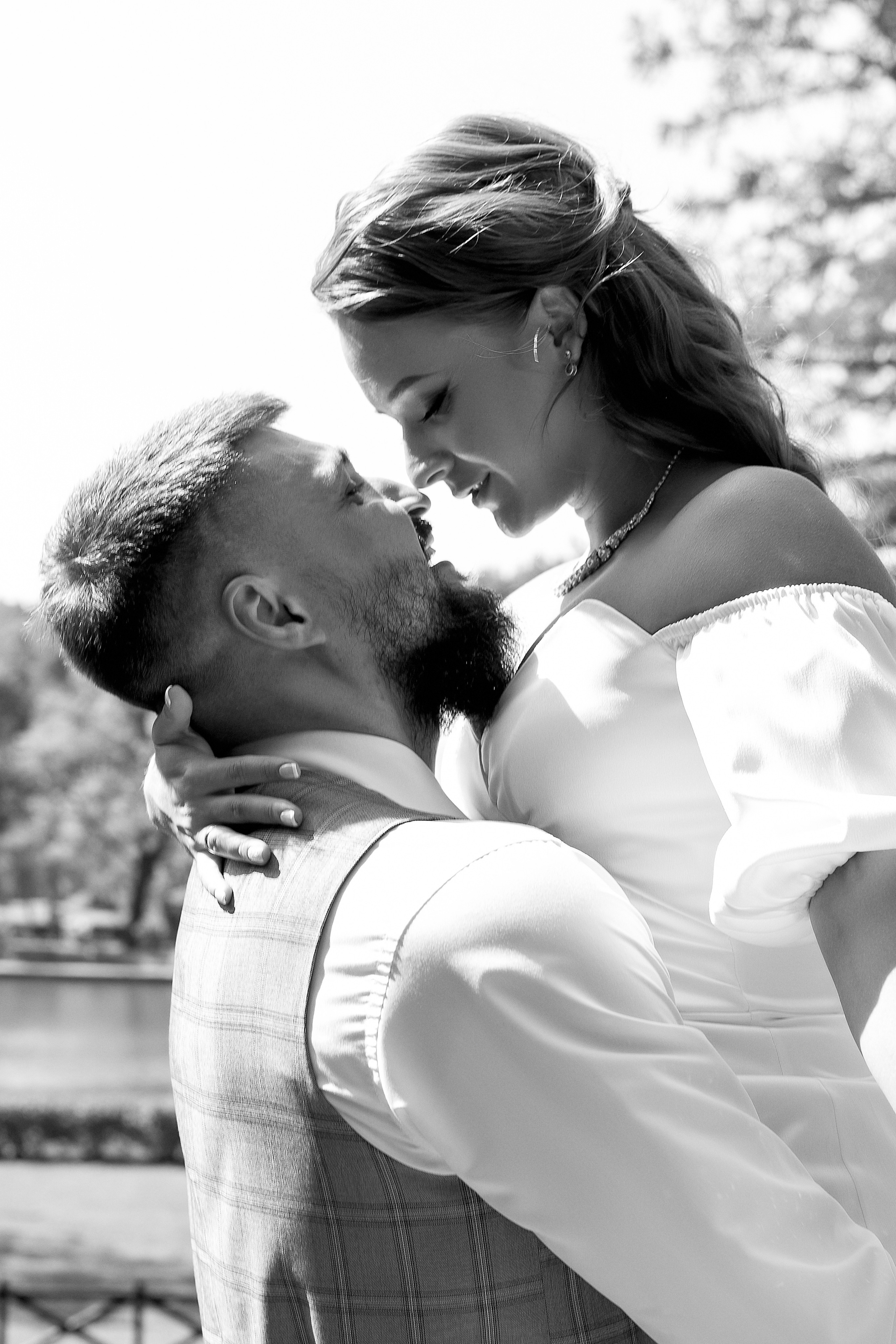 Индивидуальный и семейный фотограф в Москве и городе Видное. Свадебный фотограф в Москве. Свадебный фотограф в Московской области. Свадебная фотосессия 2023. Заказать свадебную фотосессию. Фотограф недорого. Красивые свадебные фотографии. Душевный фотограф. Фотограф Видное. Фотограф Домодедово. Фотограф Бутово. Фотограф Москва. Фотограф Царицыно. Свадебная фотосессия в Царицыно. Семейная фотосессия. Контент-фотосессия в Москве. Контент-фотограф. Визуал для эксперта. 