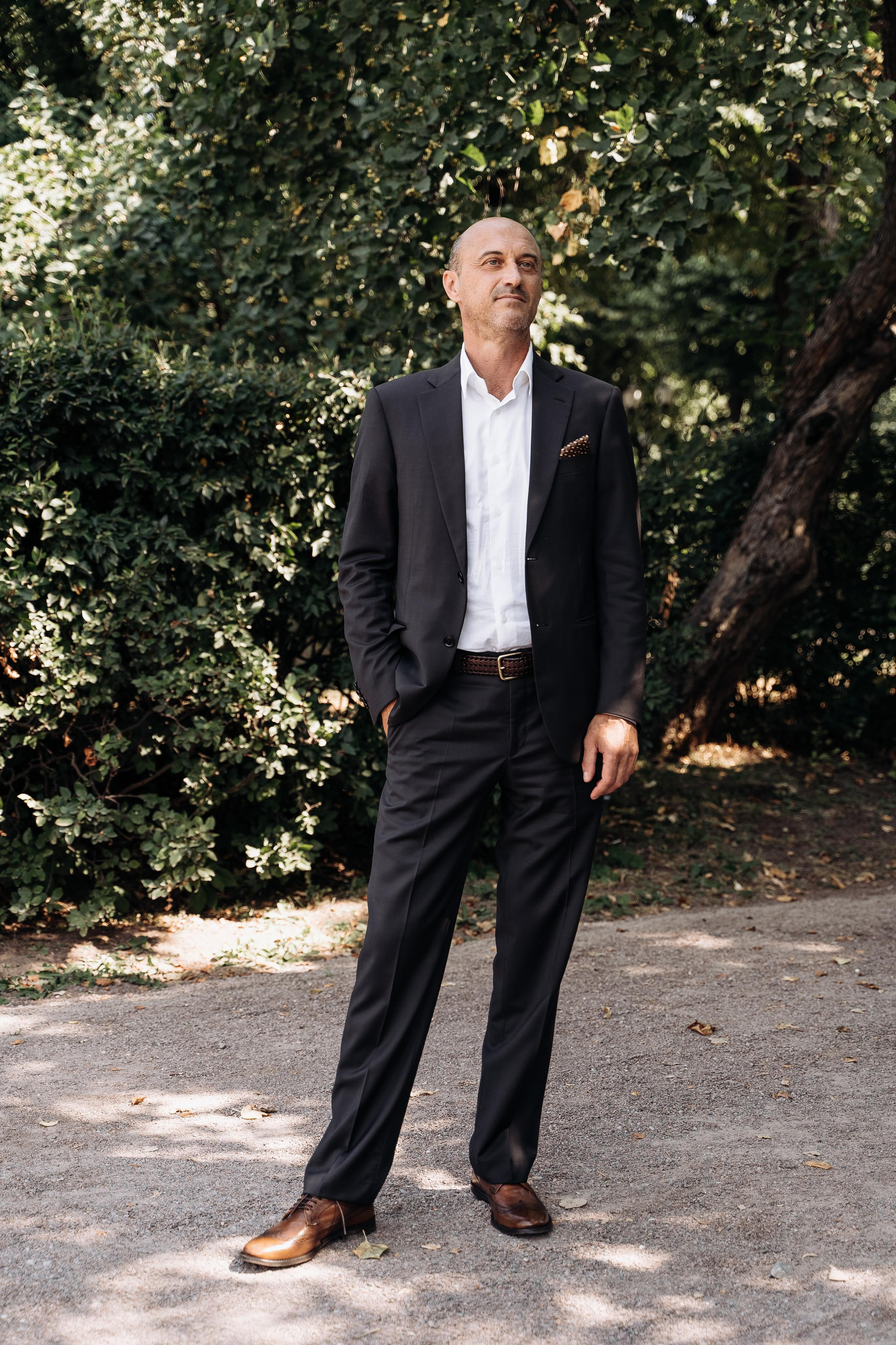 Индивидуальный и семейный фотограф в Москве и городе Видное. Свадебный фотограф в Москве. Свадебный фотограф в Московской области. Свадебная фотосессия 2023. Заказать свадебную фотосессию. Фотограф недорого. Красивые свадебные фотографии. Душевный фотограф. Фотограф Видное. Фотограф Домодедово. Фотограф Бутово. Фотограф Москва. Фотограф Царицыно. Свадебная фотосессия в Царицыно. Семейная фотосессия. Контент-фотосессия в Москве. Контент-фотограф. Визуал для эксперта. 