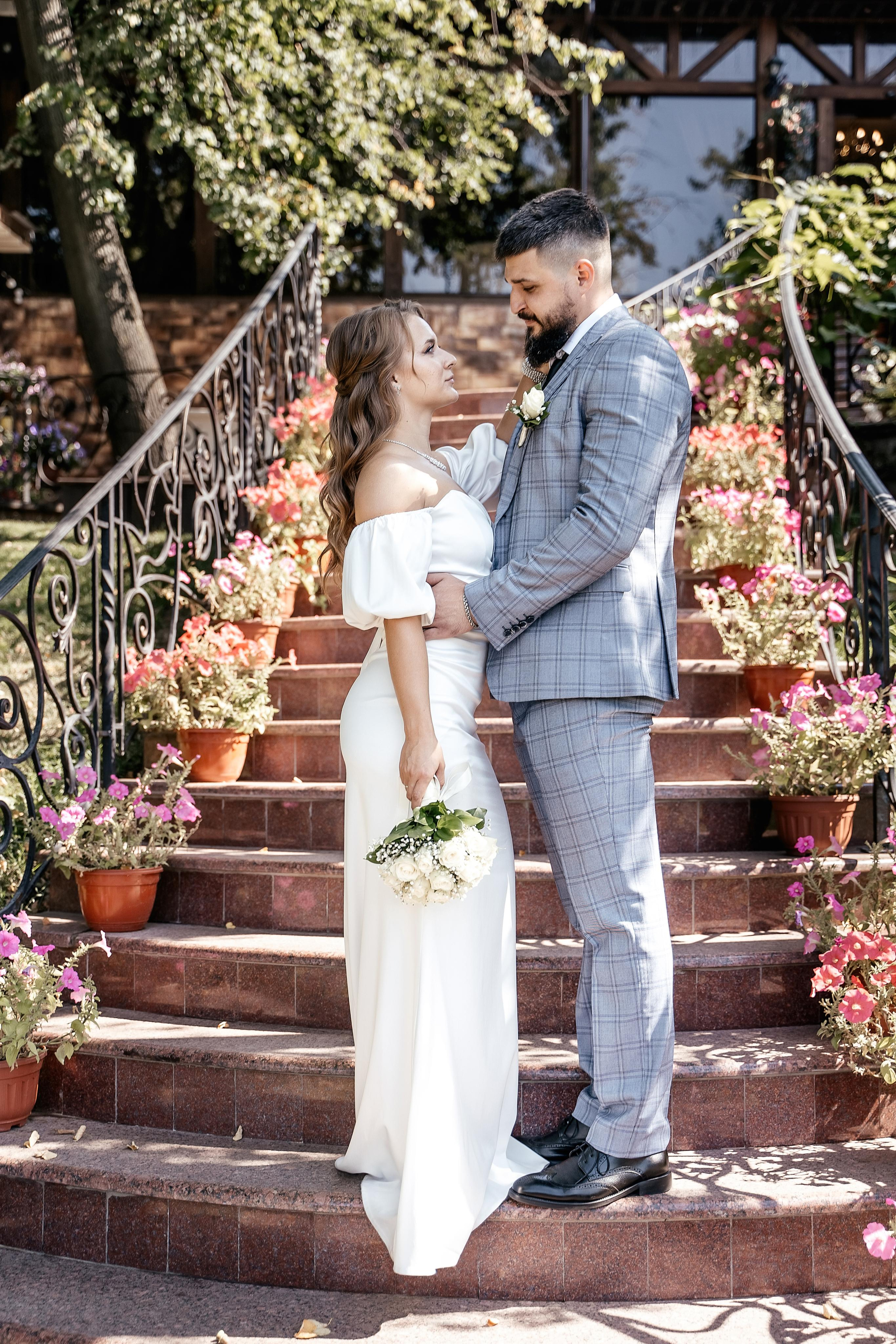 Индивидуальный и семейный фотограф в Москве и городе Видное. Свадебный фотограф в Москве. Свадебный фотограф в Московской области. Свадебная фотосессия 2023. Заказать свадебную фотосессию. Фотограф недорого. Красивые свадебные фотографии. Душевный фотограф. Фотограф Видное. Фотограф Домодедово. Фотограф Бутово. Фотограф Москва. Фотограф Царицыно. Свадебная фотосессия в Царицыно. Семейная фотосессия. Контент-фотосессия в Москве. Контент-фотограф. Визуал для эксперта. 