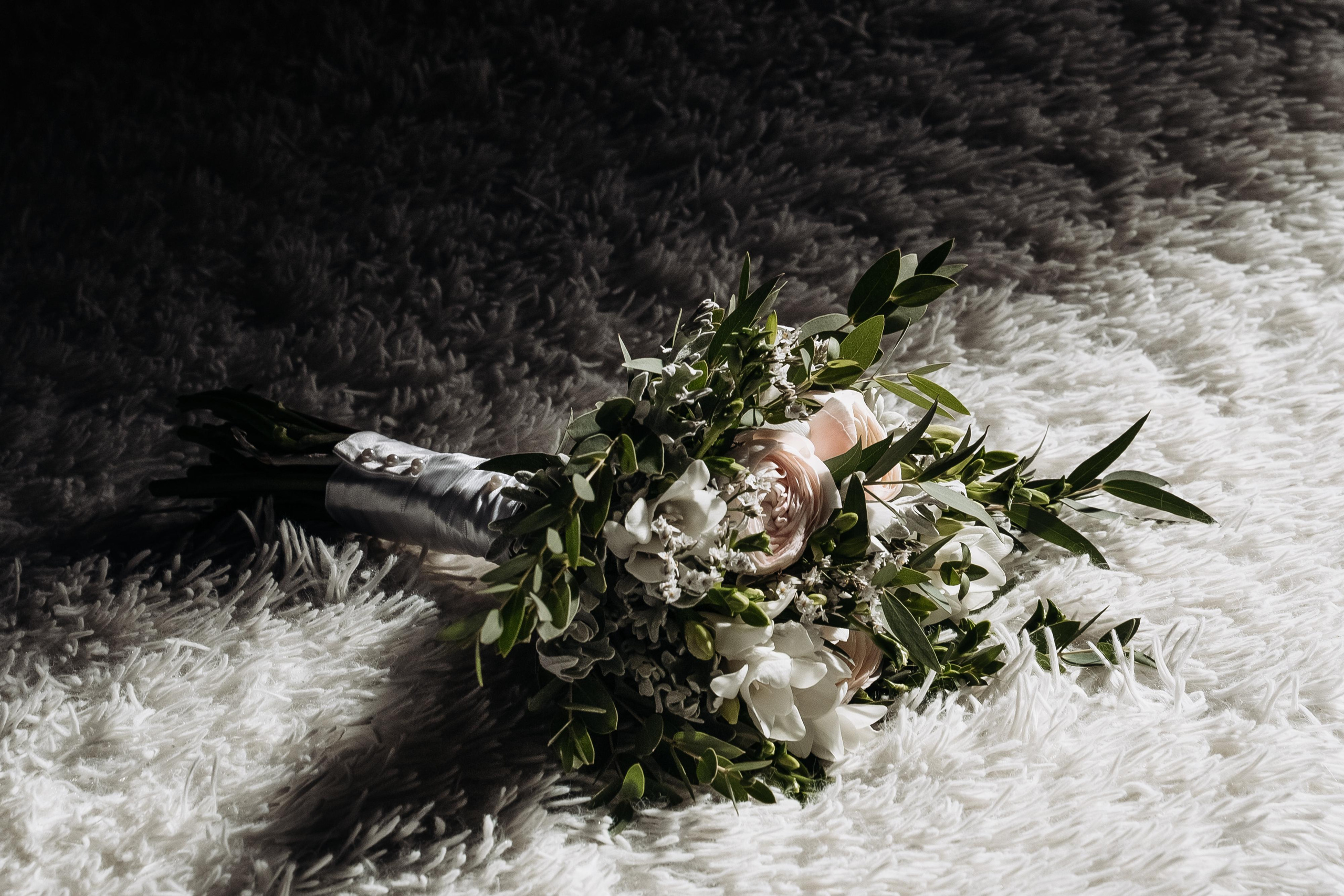 Индивидуальный и семейный фотограф в Москве и городе Видное. Свадебный фотограф в Москве. Свадебный фотограф в Московской области. Свадебная фотосессия 2023. Заказать свадебную фотосессию. Фотограф недорого. Красивые свадебные фотографии. Душевный фотограф. Фотограф Видное. Фотограф Домодедово. Фотограф Бутово. Фотограф Москва. Фотограф Царицыно. Свадебная фотосессия в Царицыно. Семейная фотосессия. Контент-фотосессия в Москве. Контент-фотограф. Визуал для эксперта. 