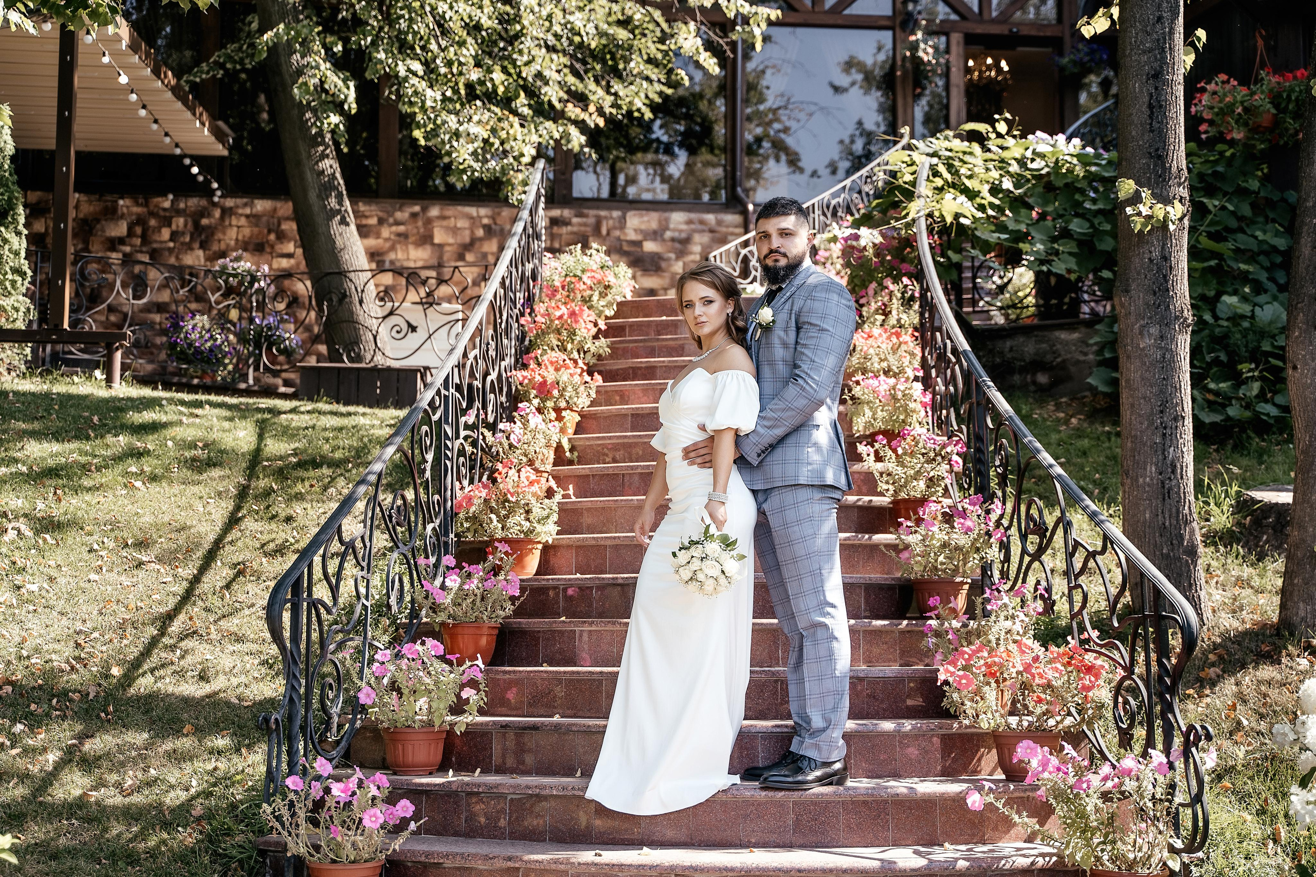 Индивидуальный и семейный фотограф в Москве и городе Видное. Свадебный фотограф в Москве. Свадебный фотограф в Московской области. Свадебная фотосессия 2023. Заказать свадебную фотосессию. Фотограф недорого. Красивые свадебные фотографии. Душевный фотограф. Фотограф Видное. Фотограф Домодедово. Фотограф Бутово. Фотограф Москва. Фотограф Царицыно. Свадебная фотосессия в Царицыно. Семейная фотосессия. Контент-фотосессия в Москве. Контент-фотограф. Визуал для эксперта. 
