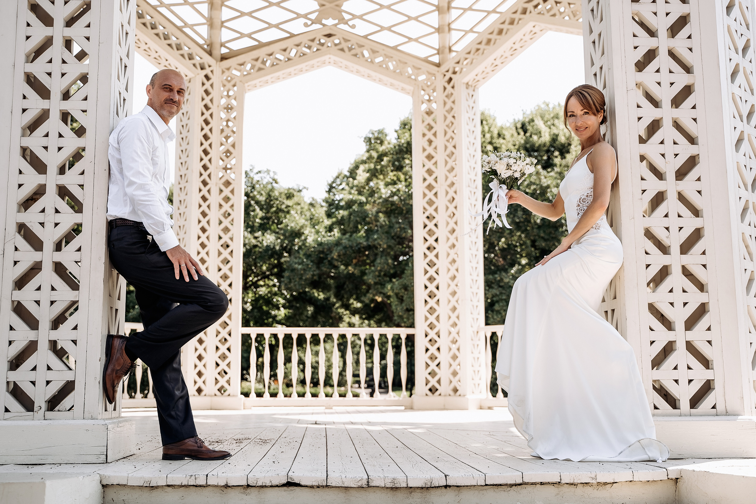 Индивидуальный и семейный фотограф в Москве и городе Видное. Свадебный фотограф в Москве. Свадебный фотограф в Московской области. Свадебная фотосессия 2023. Заказать свадебную фотосессию. Фотограф недорого. Красивые свадебные фотографии. Душевный фотограф. Фотограф Видное. Фотограф Домодедово. Фотограф Бутово. Фотограф Москва. Фотограф Царицыно. Свадебная фотосессия в Царицыно. Семейная фотосессия. Контент-фотосессия в Москве. Контент-фотограф. Визуал для эксперта. 
