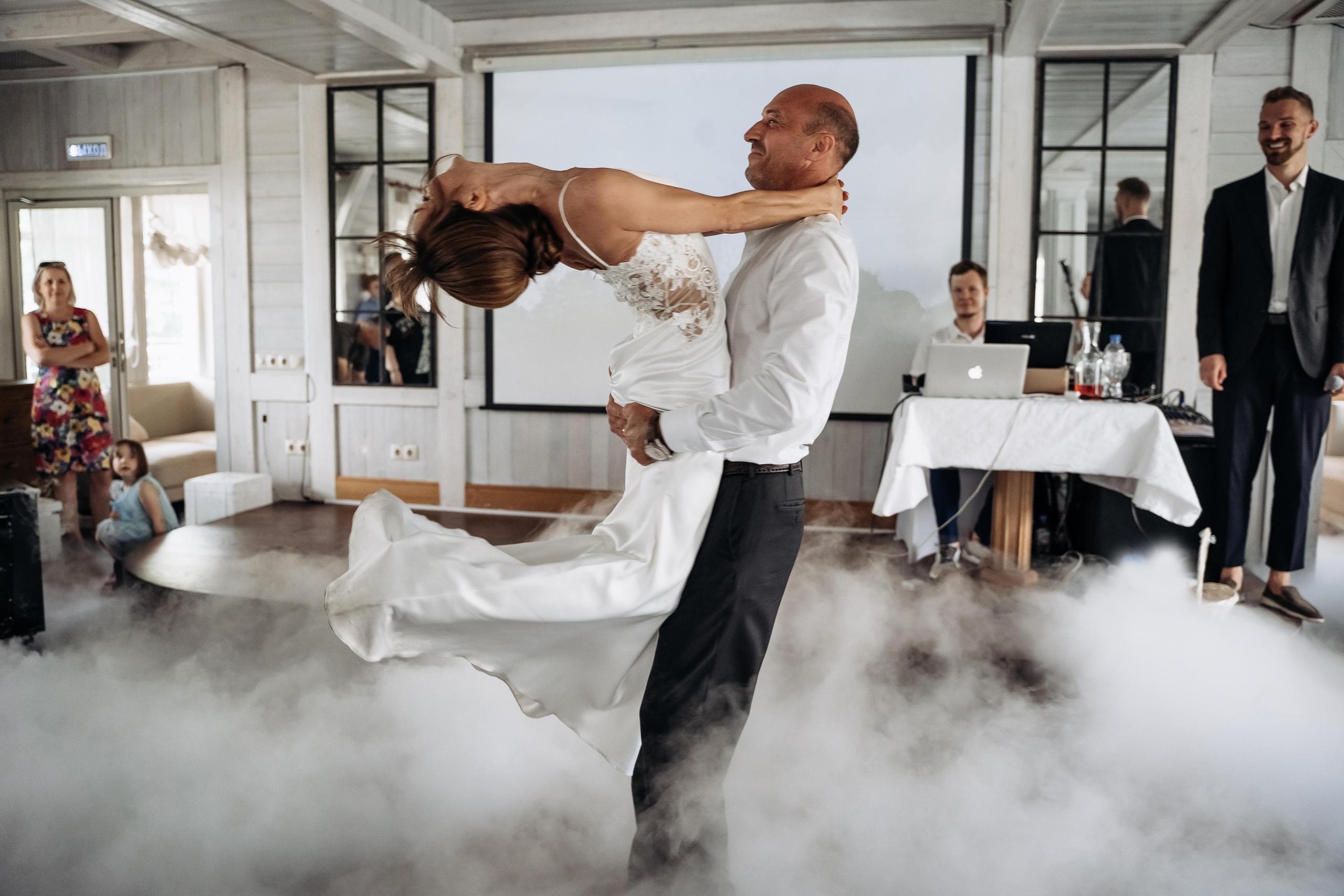 Индивидуальный и семейный фотограф в Москве и городе Видное. Свадебный фотограф в Москве. Свадебный фотограф в Московской области. Свадебная фотосессия 2023. Заказать свадебную фотосессию. Фотограф недорого. Красивые свадебные фотографии. Душевный фотограф. Фотограф Видное. Фотограф Домодедово. Фотограф Бутово. Фотограф Москва. Фотограф Царицыно. Свадебная фотосессия в Царицыно. Семейная фотосессия. Контент-фотосессия в Москве. Контент-фотограф. Визуал для эксперта. 