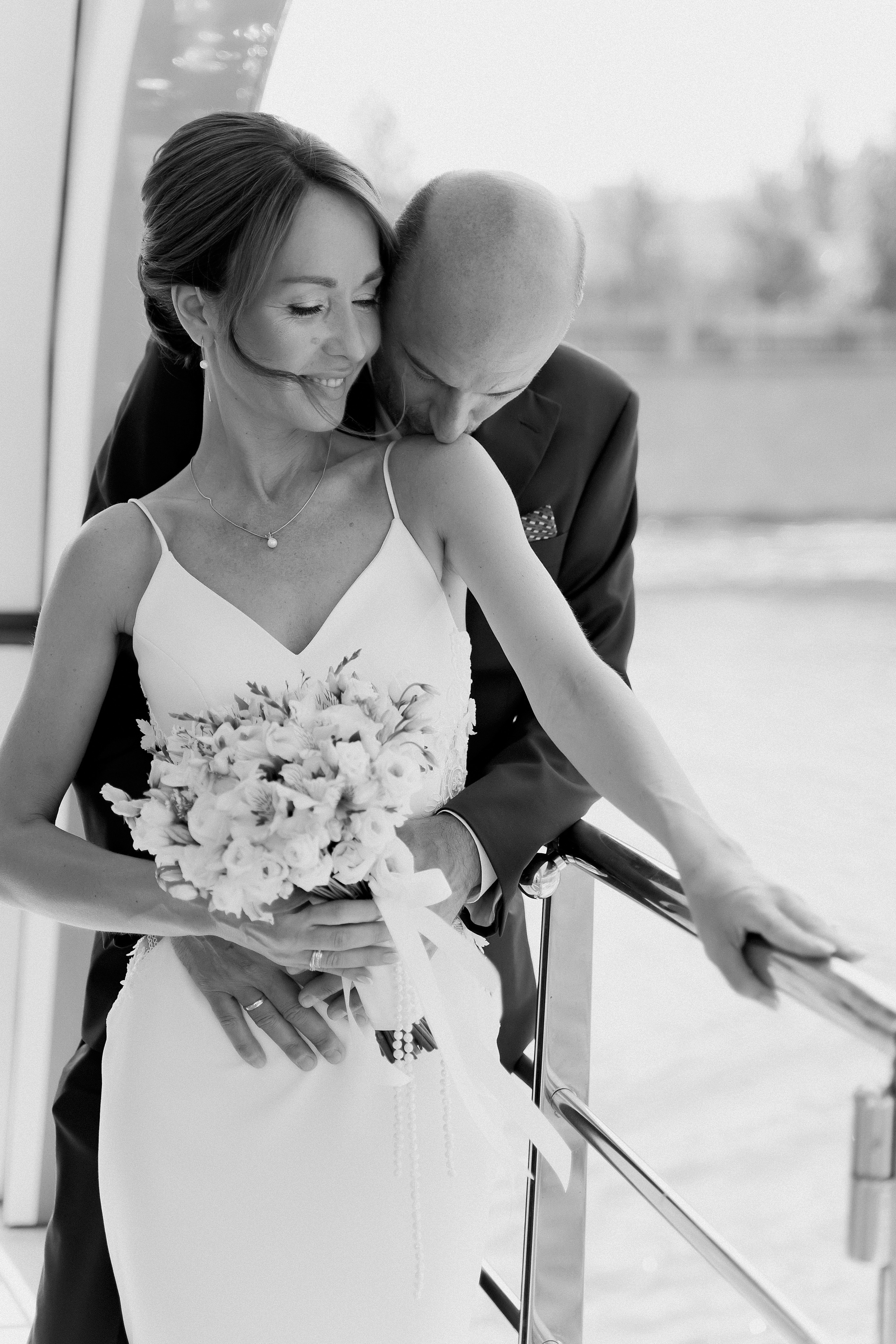 Индивидуальный и семейный фотограф в Москве и городе Видное. Свадебный фотограф в Москве. Свадебный фотограф в Московской области. Свадебная фотосессия 2023. Заказать свадебную фотосессию. Фотограф недорого. Красивые свадебные фотографии. Душевный фотограф. Фотограф Видное. Фотограф Домодедово. Фотограф Бутово. Фотограф Москва. Фотограф Царицыно. Свадебная фотосессия в Царицыно. Семейная фотосессия. Контент-фотосессия в Москве. Контент-фотограф. Визуал для эксперта. 