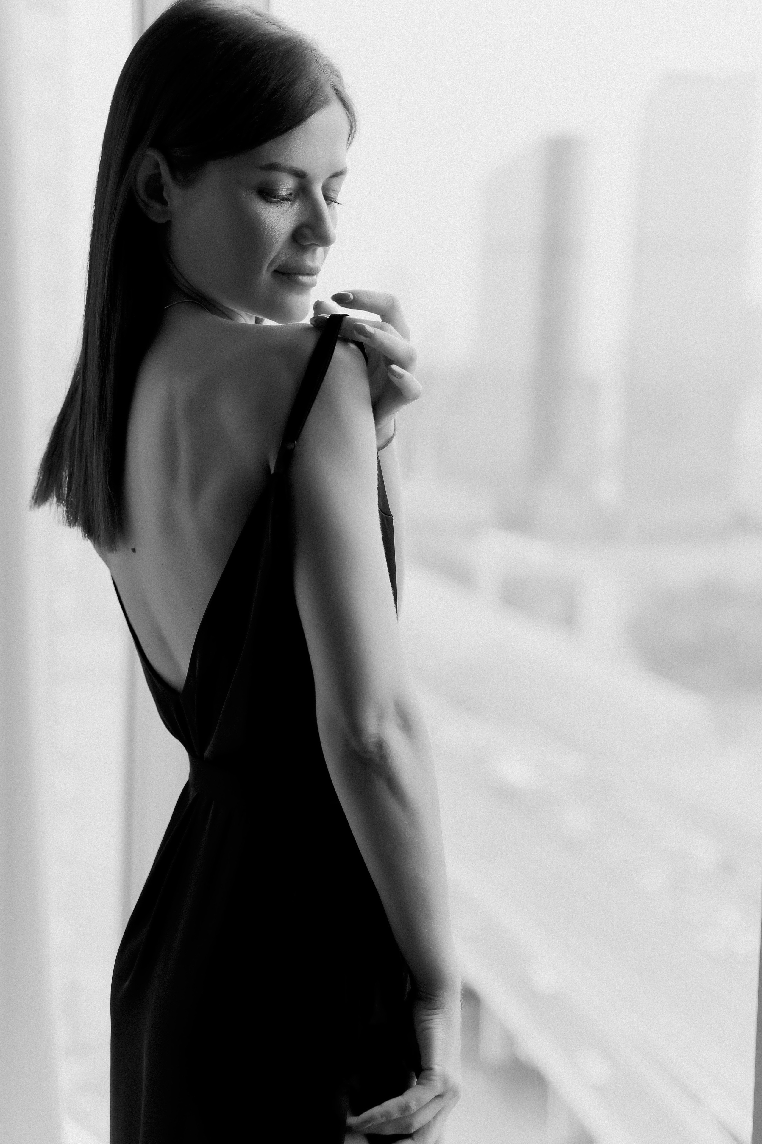 Женский фотограф в Москве и Московской области. Женская фотосессия. Женственные фотографии. Фотографии красивых женщин. Красивая стильная женская фотосессия. Контент-фотосессия. Визуал для блога.