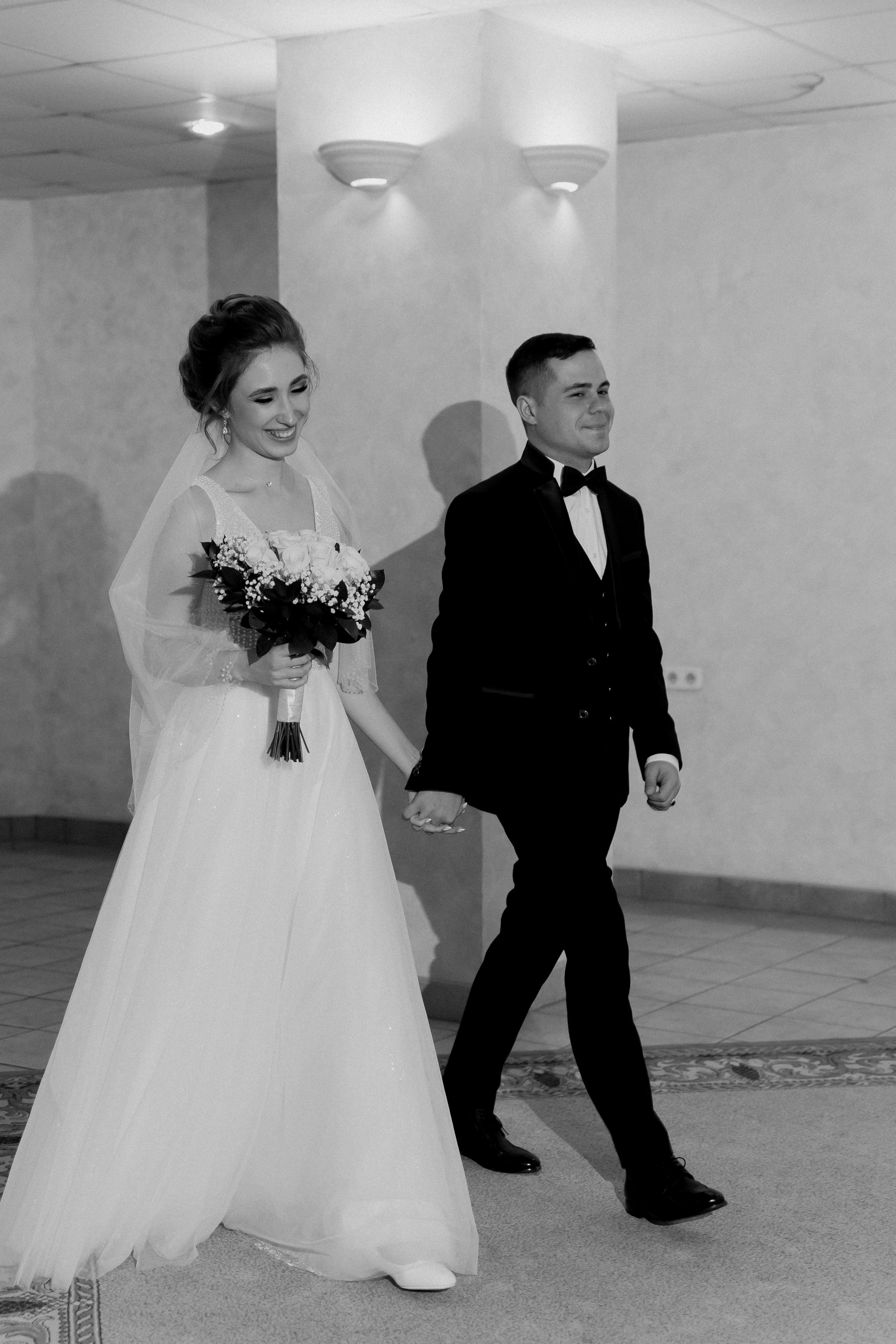 Индивидуальный и семейный фотограф в Москве и городе Видное. Свадебный фотограф в Москве. Свадебный фотограф в Московской области. Свадебная фотосессия 2023. Заказать свадебную фотосессию. Фотограф недорого. Красивые свадебные фотографии. Душевный фотограф. Фотограф Видное. Фотограф Домодедово. Фотограф Бутово. Фотограф Москва. Фотограф Царицыно. Свадебная фотосессия в Царицыно. Семейная фотосессия. Контент-фотосессия в Москве. Контент-фотограф. Визуал для эксперта. 