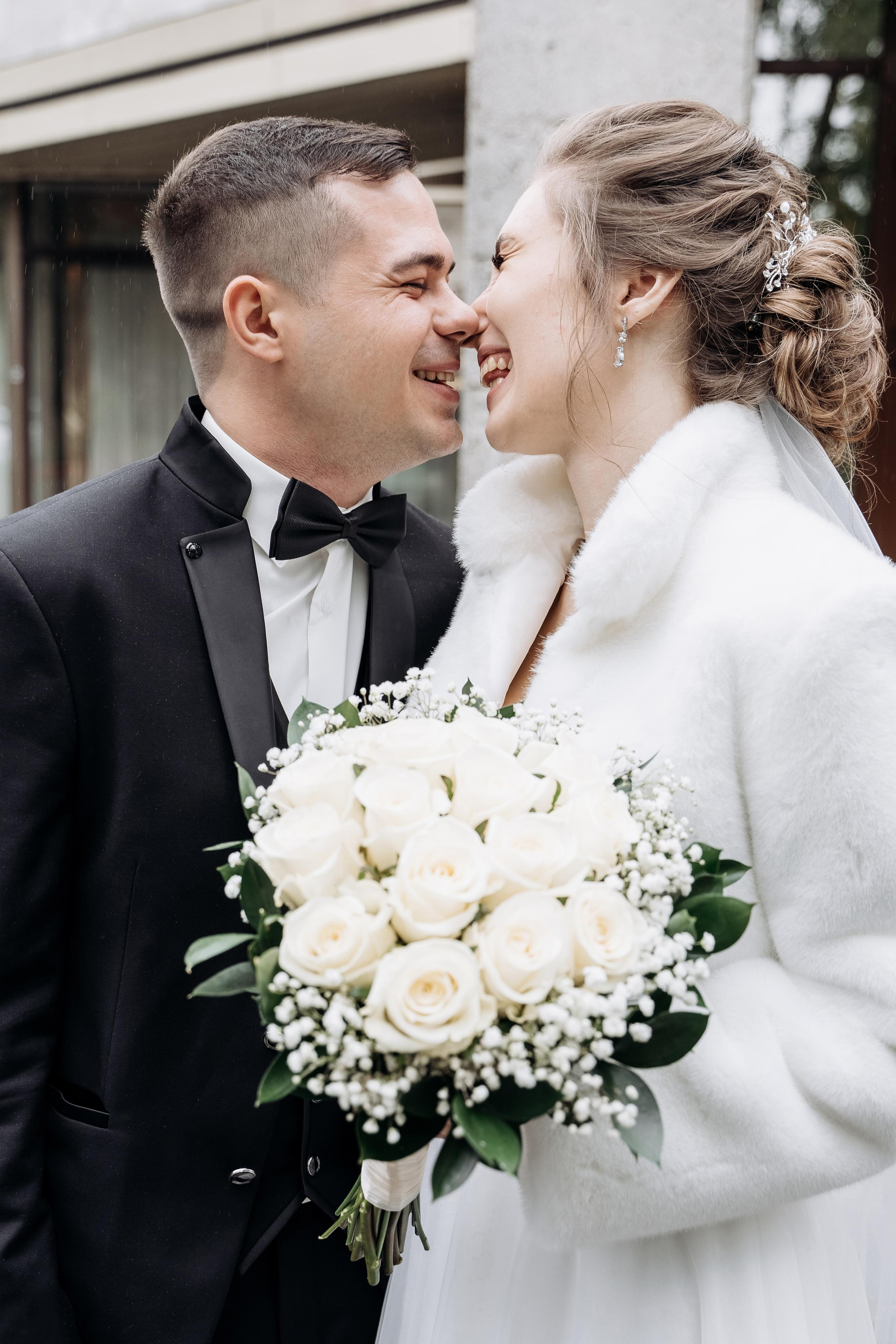 Индивидуальный и семейный фотограф в Москве и городе Видное. Свадебный фотограф в Москве. Свадебный фотограф в Московской области. Свадебная фотосессия 2023. Заказать свадебную фотосессию. Фотограф недорого. Красивые свадебные фотографии. Душевный фотограф. Фотограф Видное. Фотограф Домодедово. Фотограф Бутово. Фотограф Москва. Фотограф Царицыно. Свадебная фотосессия в Царицыно. Семейная фотосессия. Контент-фотосессия в Москве. Контент-фотограф. Визуал для эксперта. 