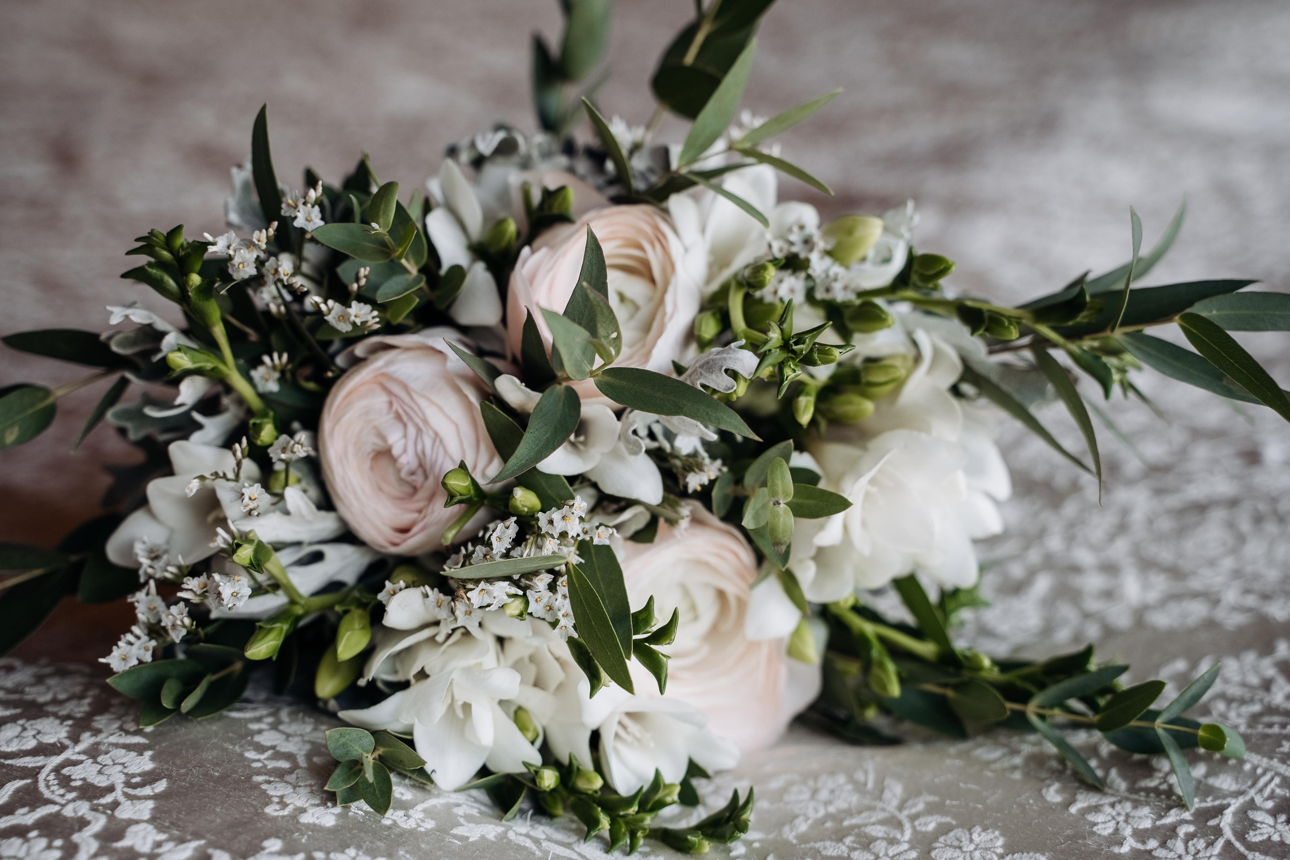 Индивидуальный и семейный фотограф в Москве и городе Видное. Свадебный фотограф в Москве. Свадебный фотограф в Московской области. Свадебная фотосессия 2023. Заказать свадебную фотосессию. Фотограф недорого. Красивые свадебные фотографии. Душевный фотограф. Фотограф Видное. Фотограф Домодедово. Фотограф Бутово. Фотограф Москва. Фотограф Царицыно. Свадебная фотосессия в Царицыно. Семейная фотосессия. Контент-фотосессия в Москве. Контент-фотограф. Визуал для эксперта. 