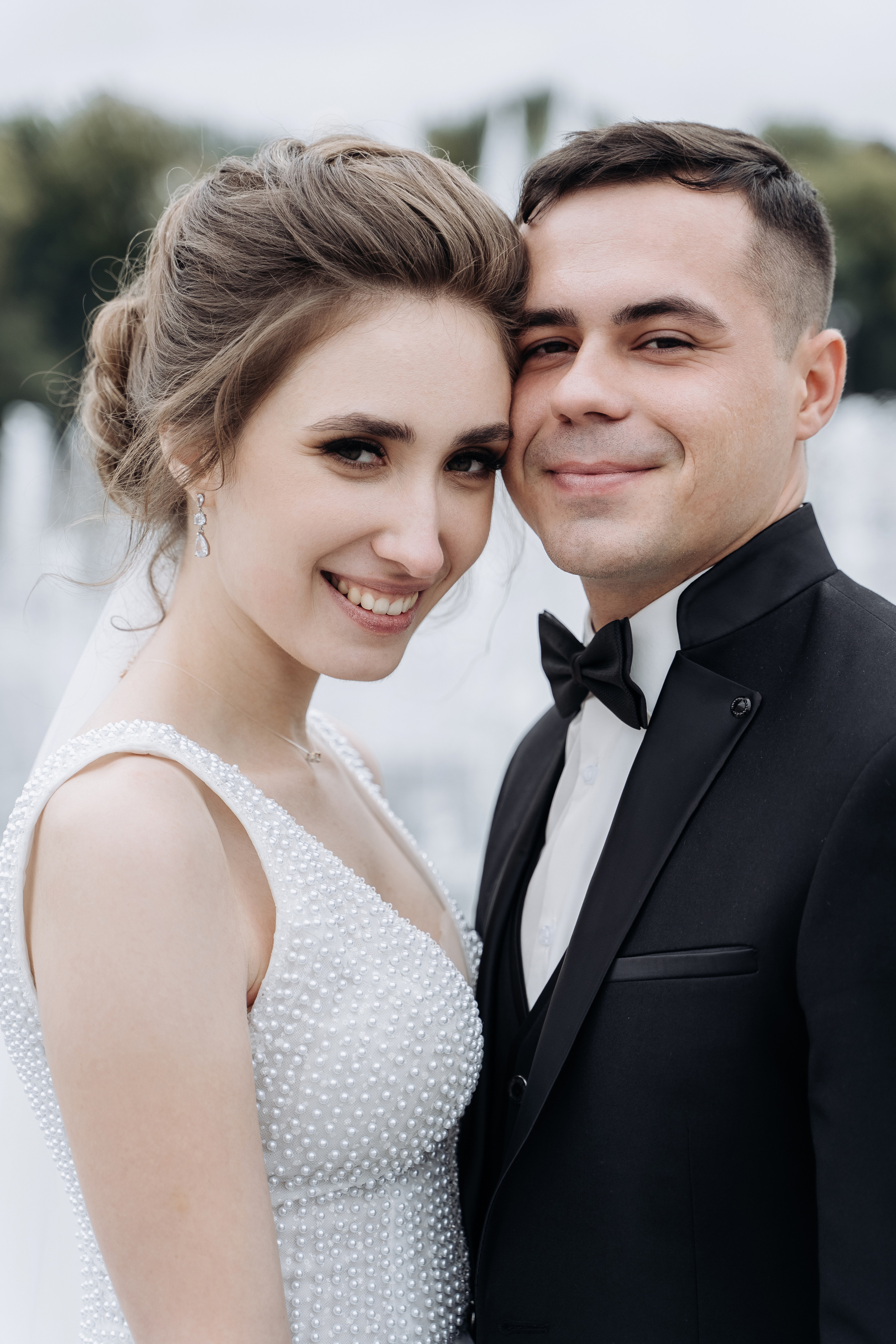 Индивидуальный и семейный фотограф в Москве и городе Видное. Свадебный фотограф в Москве. Свадебный фотограф в Московской области. Свадебная фотосессия 2023. Заказать свадебную фотосессию. Фотограф недорого. Красивые свадебные фотографии. Душевный фотограф. Фотограф Видное. Фотограф Домодедово. Фотограф Бутово. Фотограф Москва. Фотограф Царицыно. Свадебная фотосессия в Царицыно. Семейная фотосессия. Контент-фотосессия в Москве. Контент-фотограф. Визуал для эксперта. 