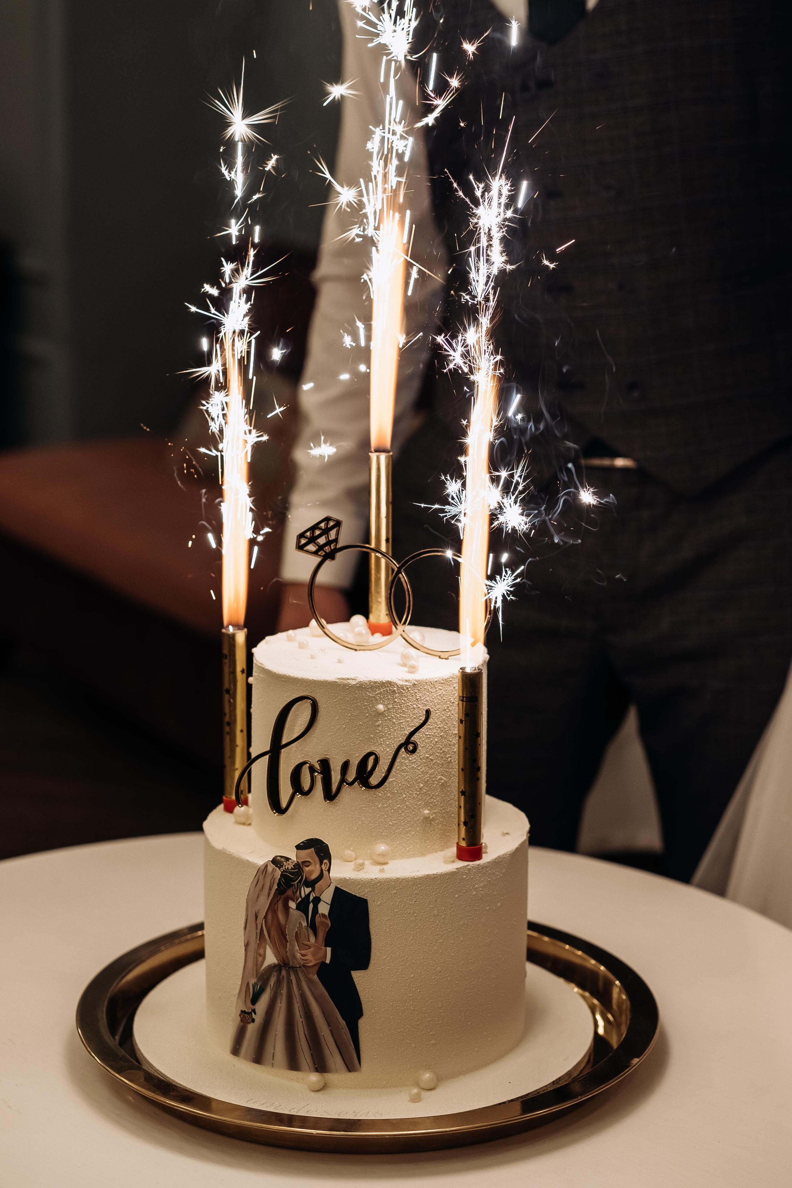 Индивидуальный и семейный фотограф в Москве и городе Видное. Свадебный фотограф в Москве. Свадебный фотограф в Московской области. Свадебная фотосессия 2023. Заказать свадебную фотосессию. Фотограф недорого. Красивые свадебные фотографии. Душевный фотограф. Фотограф Видное. Фотограф Домодедово. Фотограф Бутово. Фотограф Москва. Фотограф Царицыно. Свадебная фотосессия в Царицыно. Семейная фотосессия. Контент-фотосессия в Москве. Контент-фотограф. Визуал для эксперта. 