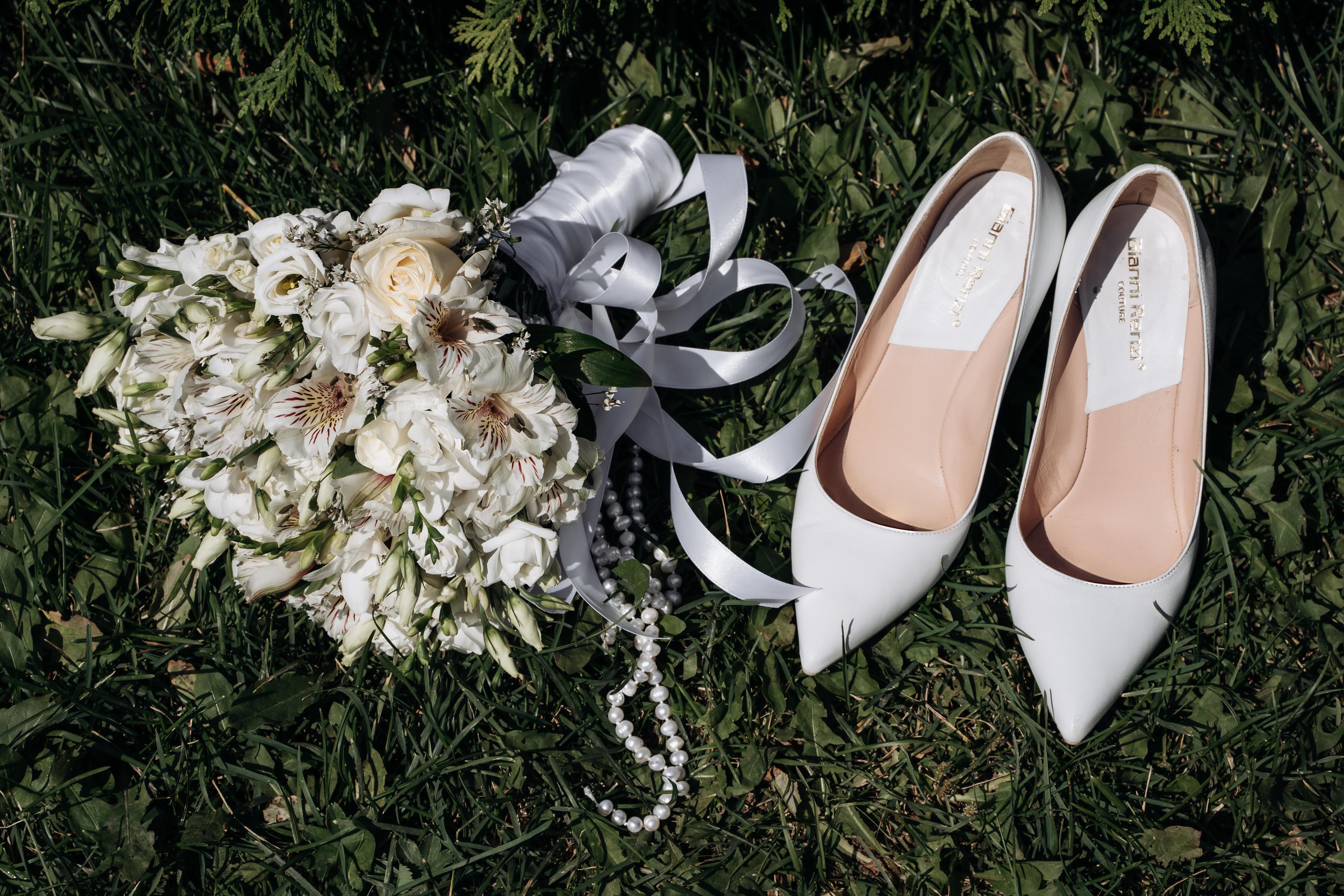 Индивидуальный и семейный фотограф в Москве и городе Видное. Свадебный фотограф в Москве. Свадебный фотограф в Московской области. Свадебная фотосессия 2023. Заказать свадебную фотосессию. Фотограф недорого. Красивые свадебные фотографии. Душевный фотограф. Фотограф Видное. Фотограф Домодедово. Фотограф Бутово. Фотограф Москва. Фотограф Царицыно. Свадебная фотосессия в Царицыно. Семейная фотосессия. Контент-фотосессия в Москве. Контент-фотограф. Визуал для эксперта. 