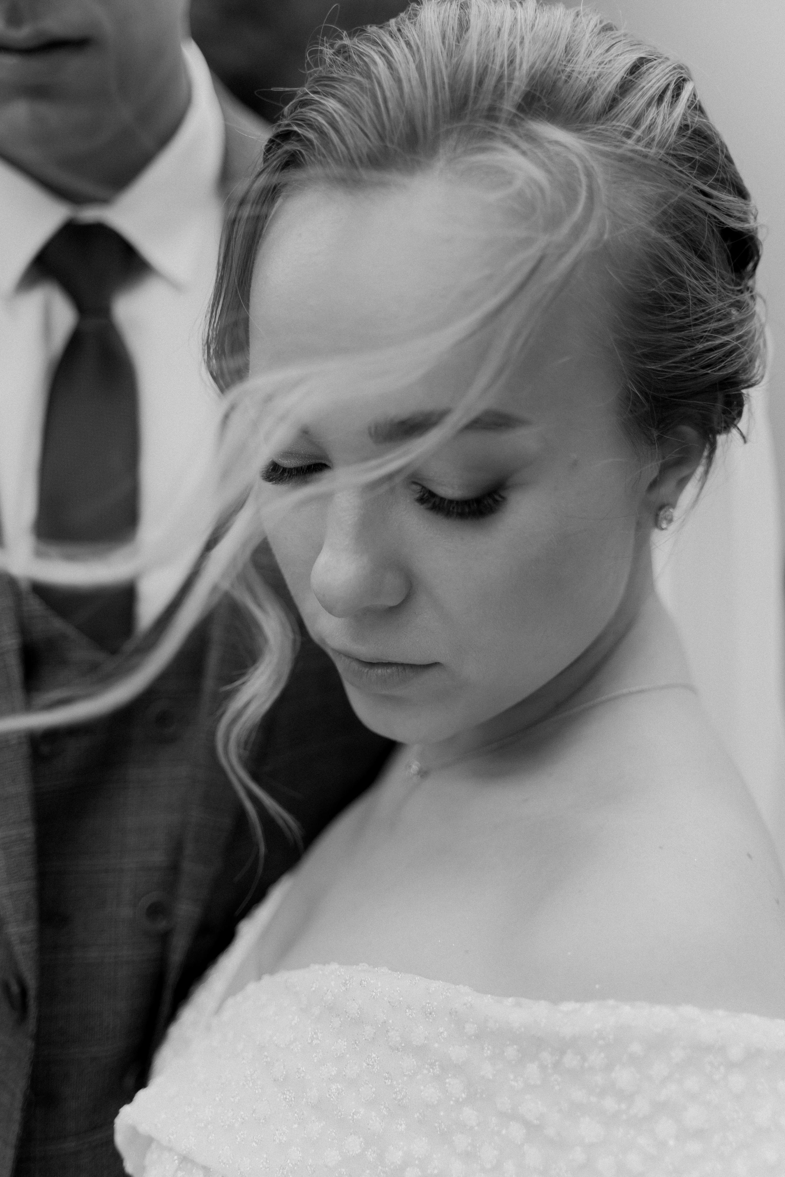 Индивидуальный и семейный фотограф в Москве и городе Видное. Свадебный фотограф в Москве. Свадебный фотограф в Московской области. Свадебная фотосессия 2023. Заказать свадебную фотосессию. Фотограф недорого. Красивые свадебные фотографии. Душевный фотограф. Фотограф Видное. Фотограф Домодедово. Фотограф Бутово. Фотограф Москва. Фотограф Царицыно. Свадебная фотосессия в Царицыно. Семейная фотосессия. Контент-фотосессия в Москве. Контент-фотограф. Визуал для эксперта. 