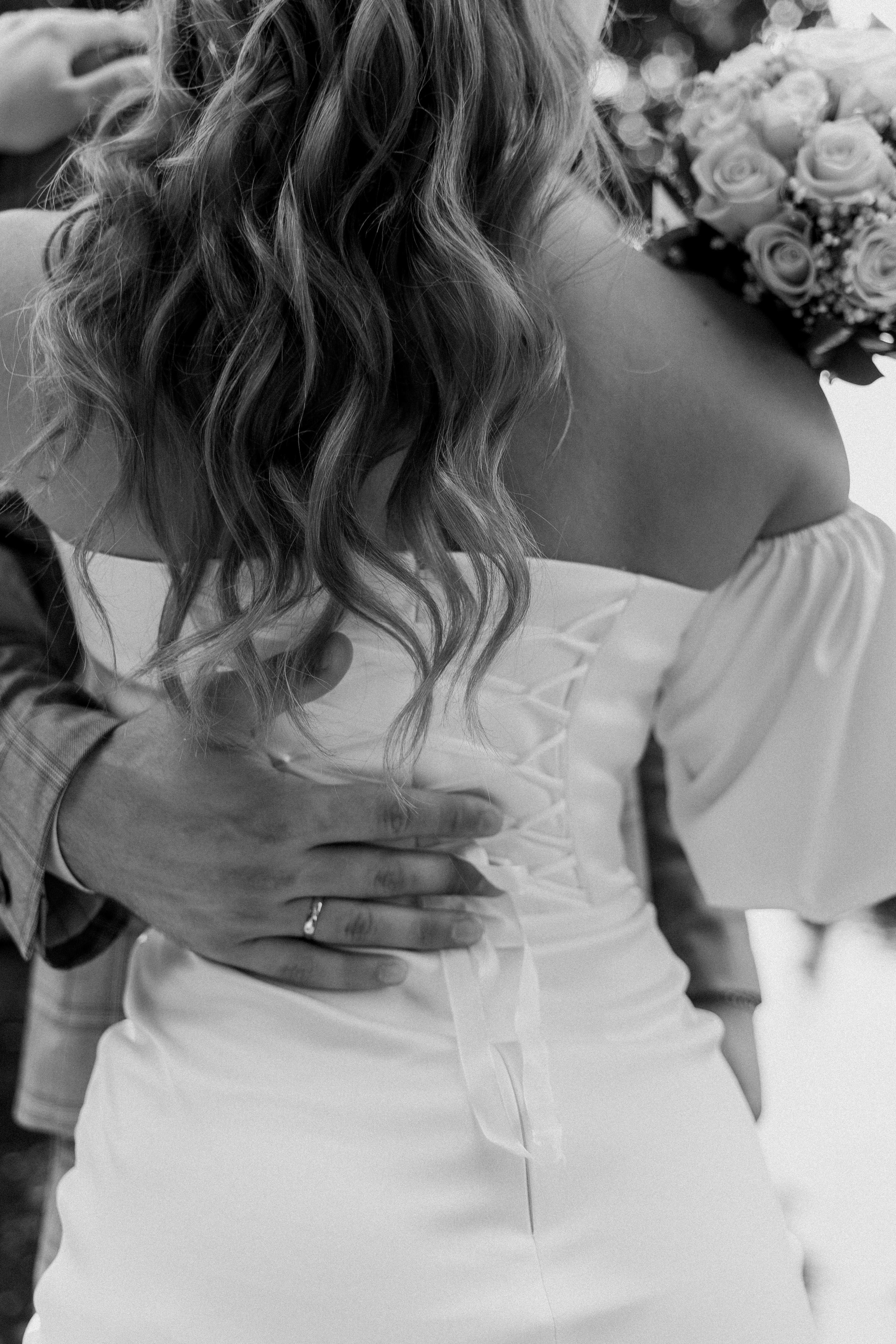 Индивидуальный и семейный фотограф в Москве и городе Видное. Свадебный фотограф в Москве. Свадебный фотограф в Московской области. Свадебная фотосессия 2023. Заказать свадебную фотосессию. Фотограф недорого. Красивые свадебные фотографии. Душевный фотограф. Фотограф Видное. Фотограф Домодедово. Фотограф Бутово. Фотограф Москва. Фотограф Царицыно. Свадебная фотосессия в Царицыно. Семейная фотосессия. Контент-фотосессия в Москве. Контент-фотограф. Визуал для эксперта. 