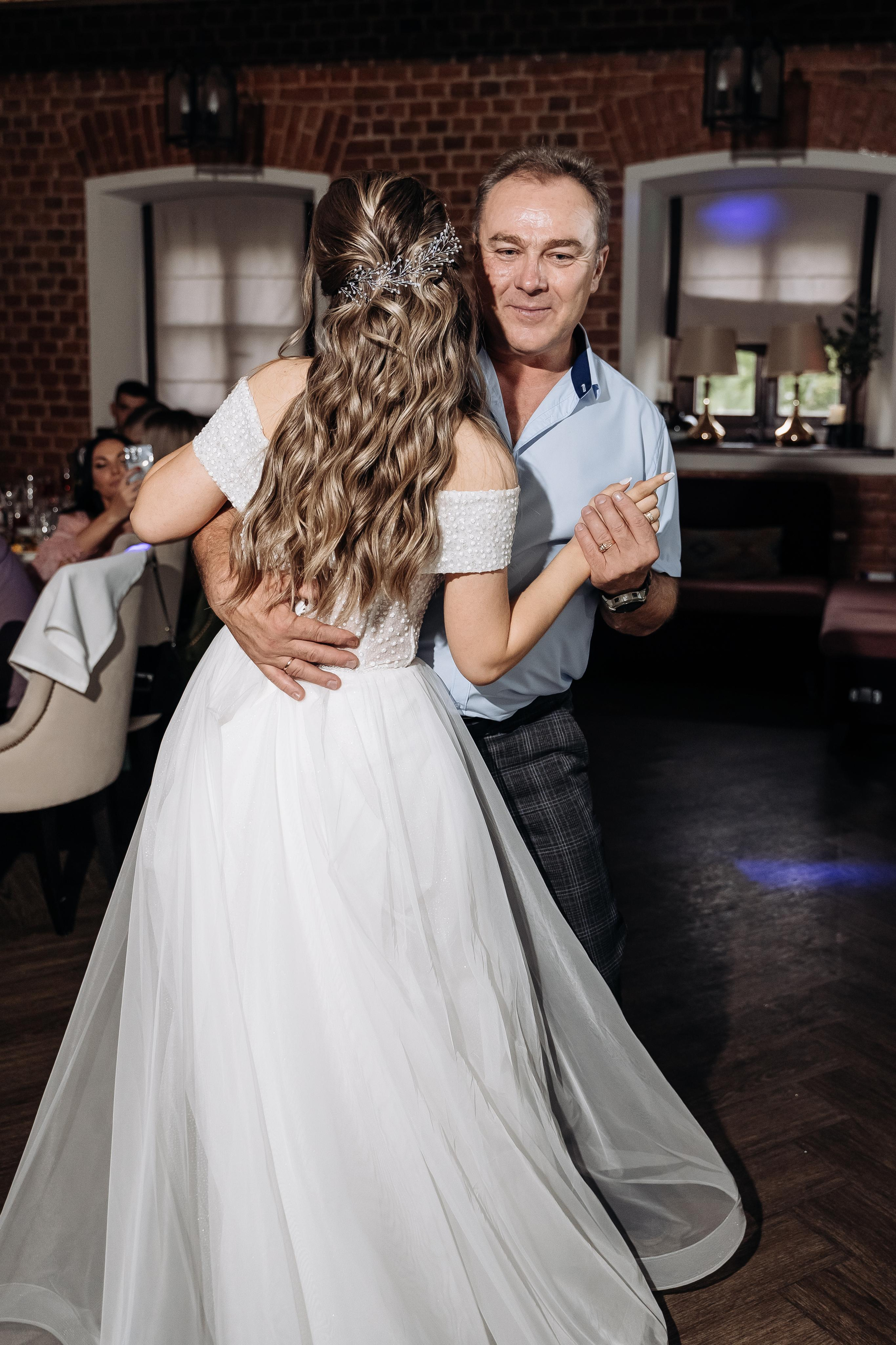 Индивидуальный и семейный фотограф в Москве и городе Видное. Свадебный фотограф в Москве. Свадебный фотограф в Московской области. Свадебная фотосессия 2023. Заказать свадебную фотосессию. Фотограф недорого. Красивые свадебные фотографии. Душевный фотограф. Фотограф Видное. Фотограф Домодедово. Фотограф Бутово. Фотограф Москва. Фотограф Царицыно. Свадебная фотосессия в Царицыно. Семейная фотосессия. Контент-фотосессия в Москве. Контент-фотограф. Визуал для эксперта. 