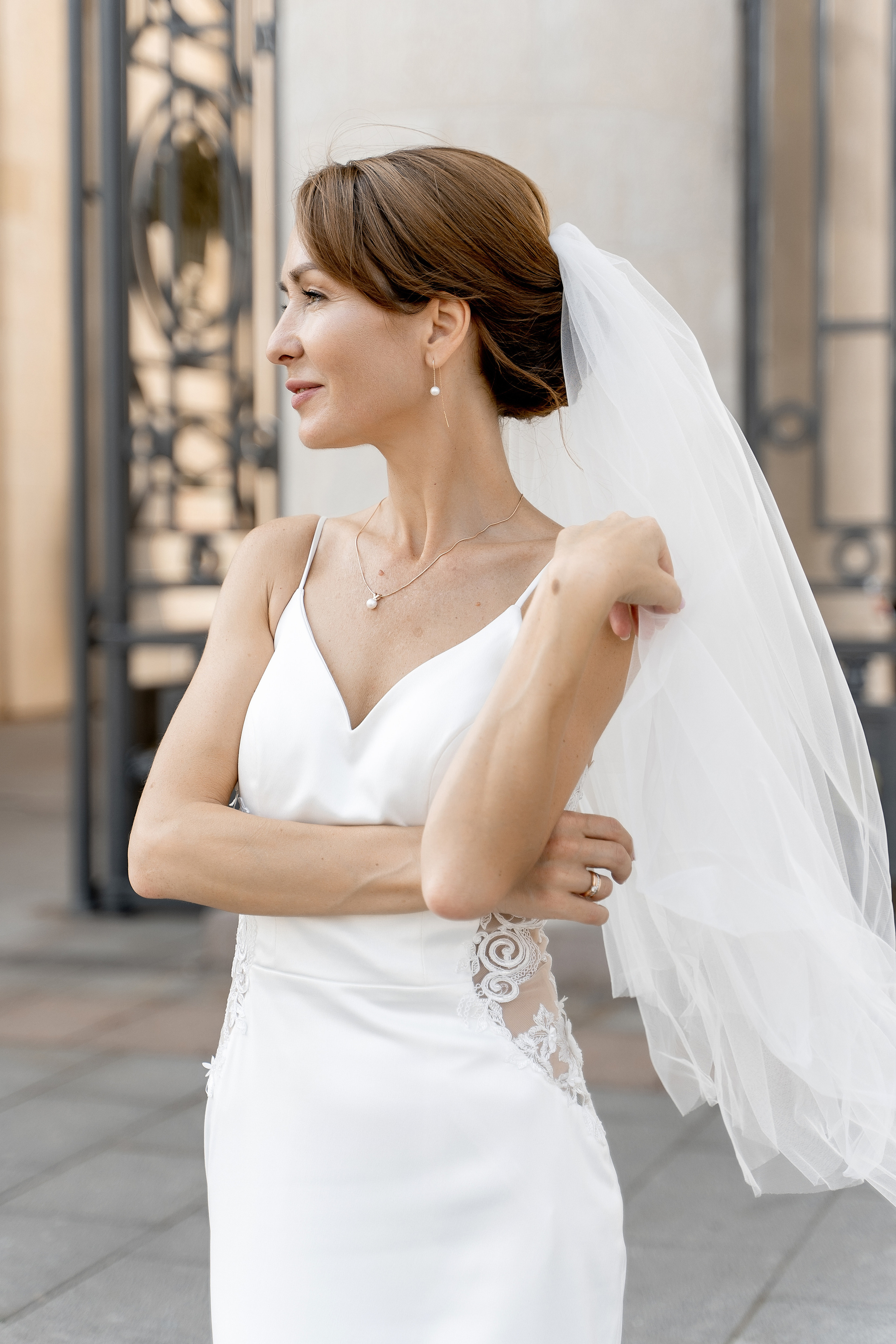 Индивидуальный и семейный фотограф в Москве и городе Видное. Свадебный фотограф в Москве. Свадебный фотограф в Московской области. Свадебная фотосессия 2023. Заказать свадебную фотосессию. Фотограф недорого. Красивые свадебные фотографии. Душевный фотограф. Фотограф Видное. Фотограф Домодедово. Фотограф Бутово. Фотограф Москва. Фотограф Царицыно. Свадебная фотосессия в Царицыно. Семейная фотосессия. Контент-фотосессия в Москве. Контент-фотограф. Визуал для эксперта. 