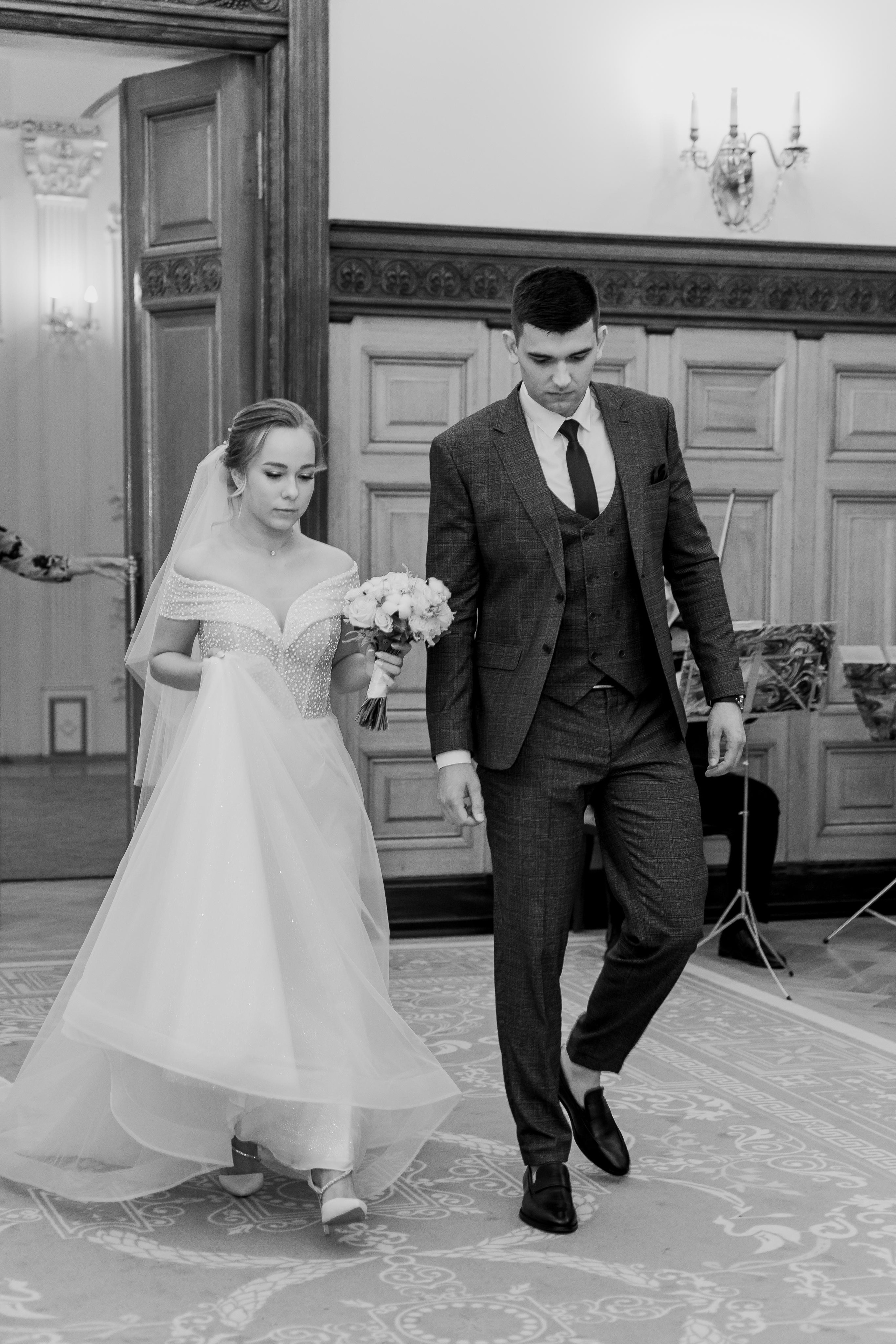 Индивидуальный и семейный фотограф в Москве и городе Видное. Свадебный фотограф в Москве. Свадебный фотограф в Московской области. Свадебная фотосессия 2023. Заказать свадебную фотосессию. Фотограф недорого. Красивые свадебные фотографии. Душевный фотограф. Фотограф Видное. Фотограф Домодедово. Фотограф Бутово. Фотограф Москва. Фотограф Царицыно. Свадебная фотосессия в Царицыно. Семейная фотосессия. Контент-фотосессия в Москве. Контент-фотограф. Визуал для эксперта. 