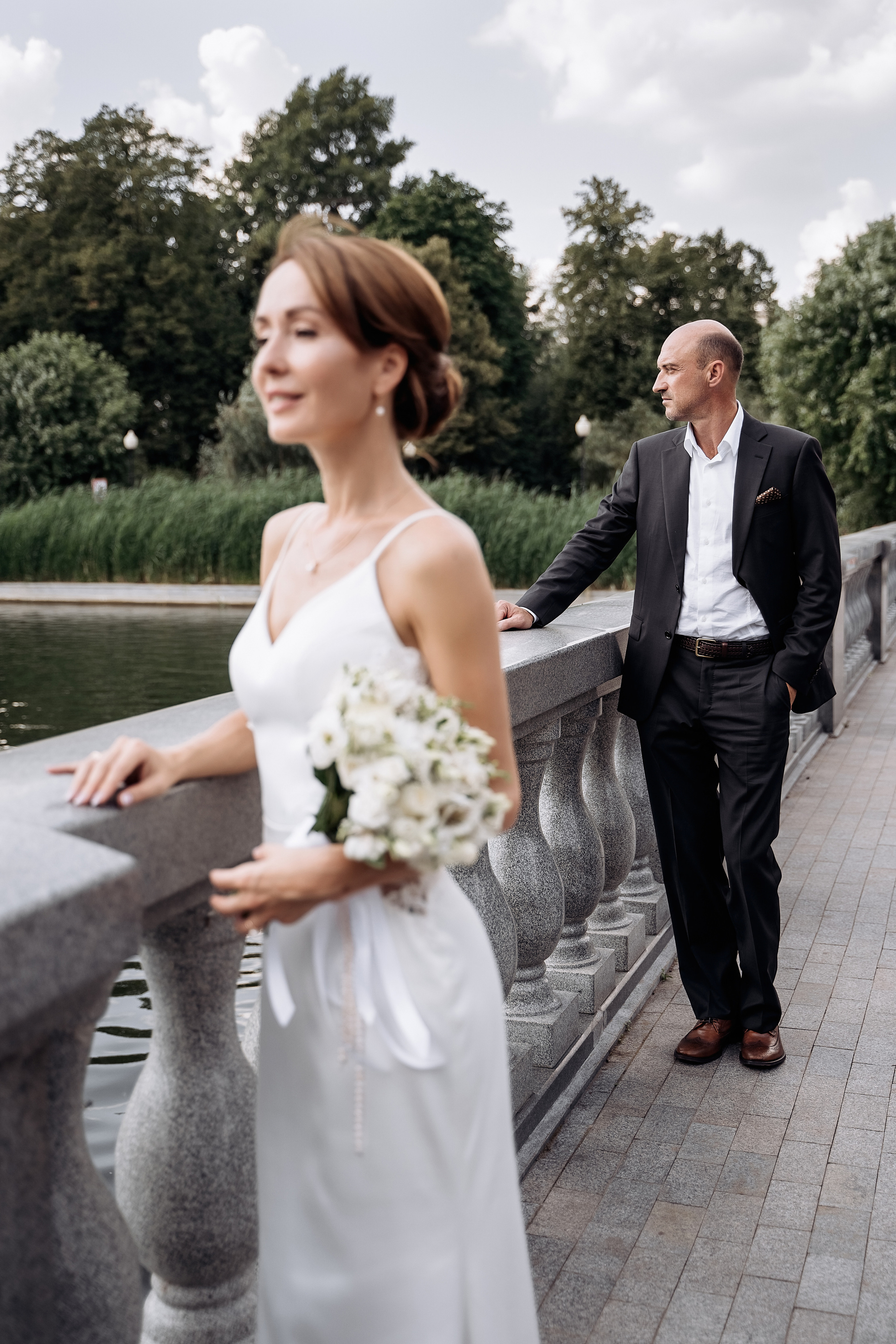 Индивидуальный и семейный фотограф в Москве и городе Видное. Свадебный фотограф в Москве. Свадебный фотограф в Московской области. Свадебная фотосессия 2023. Заказать свадебную фотосессию. Фотограф недорого. Красивые свадебные фотографии. Душевный фотограф. Фотограф Видное. Фотограф Домодедово. Фотограф Бутово. Фотограф Москва. Фотограф Царицыно. Свадебная фотосессия в Царицыно. Семейная фотосессия. Контент-фотосессия в Москве. Контент-фотограф. Визуал для эксперта. 