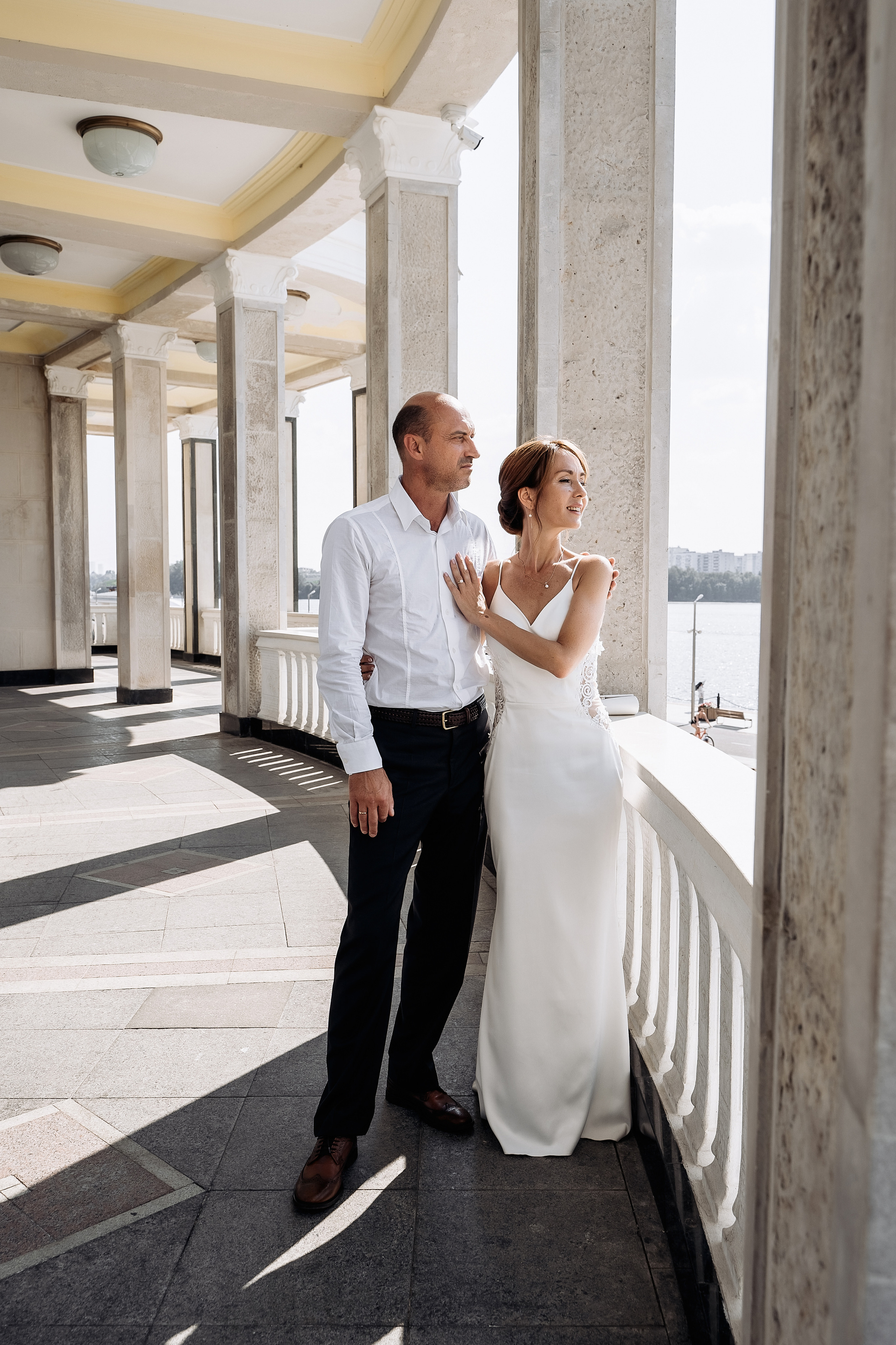 Индивидуальный и семейный фотограф в Москве и городе Видное. Свадебный фотограф в Москве. Свадебный фотограф в Московской области. Свадебная фотосессия 2023. Заказать свадебную фотосессию. Фотограф недорого. Красивые свадебные фотографии. Душевный фотограф. Фотограф Видное. Фотограф Домодедово. Фотограф Бутово. Фотограф Москва. Фотограф Царицыно. Свадебная фотосессия в Царицыно. Семейная фотосессия. Контент-фотосессия в Москве. Контент-фотограф. Визуал для эксперта. 