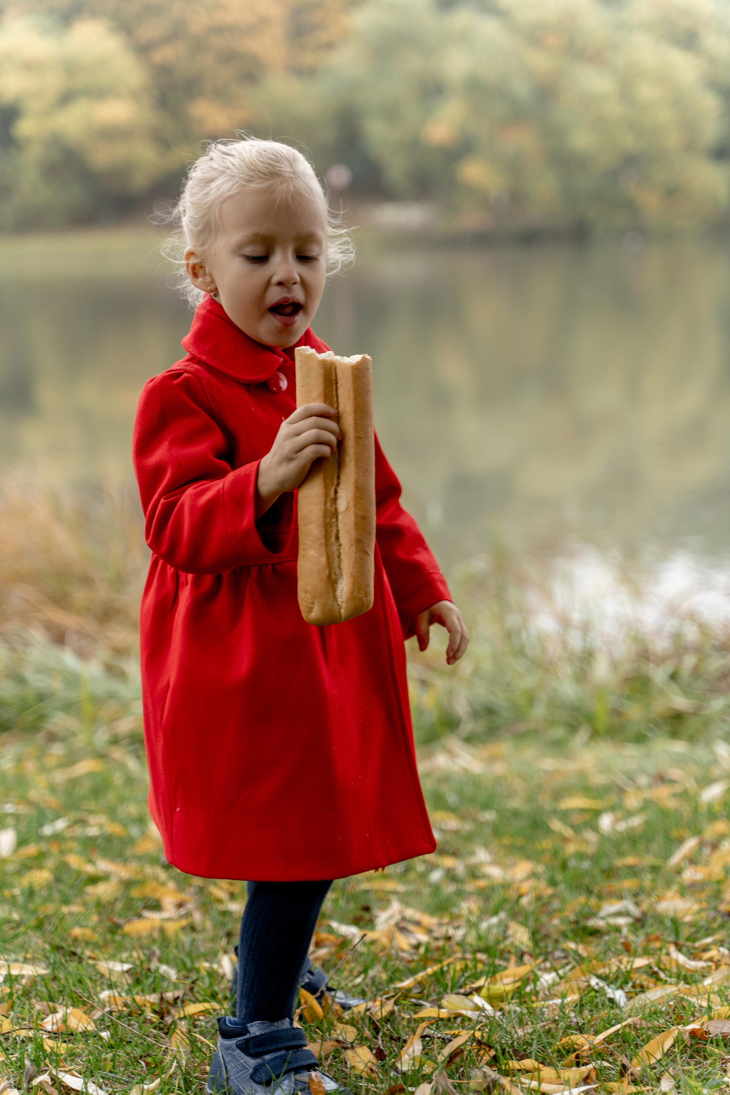 Фотограф на детский день рождения в Москве. Детский фотограф в Москве. Детский фотограф в Видном. День рождения. Фотосессия в день рождения. Семейная фотосессия. Контент-фотосессия. Душевный фотограф. Стильная детская фотосессия. 