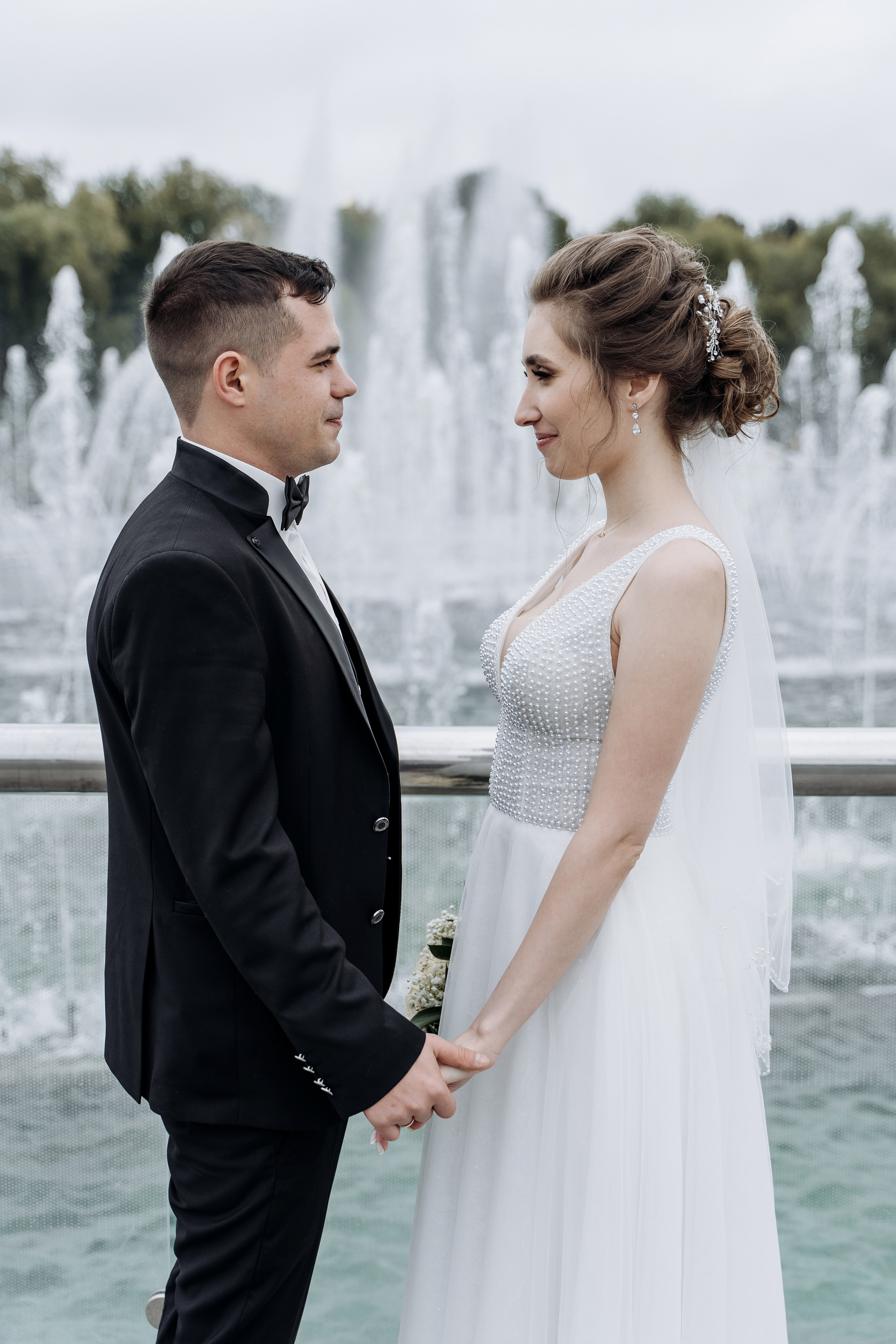 Индивидуальный и семейный фотограф в Москве и городе Видное. Свадебный фотограф в Москве. Свадебный фотограф в Московской области. Свадебная фотосессия 2023. Заказать свадебную фотосессию. Фотограф недорого. Красивые свадебные фотографии. Душевный фотограф. Фотограф Видное. Фотограф Домодедово. Фотограф Бутово. Фотограф Москва. Фотограф Царицыно. Свадебная фотосессия в Царицыно. Семейная фотосессия. Контент-фотосессия в Москве. Контент-фотограф. Визуал для эксперта. 