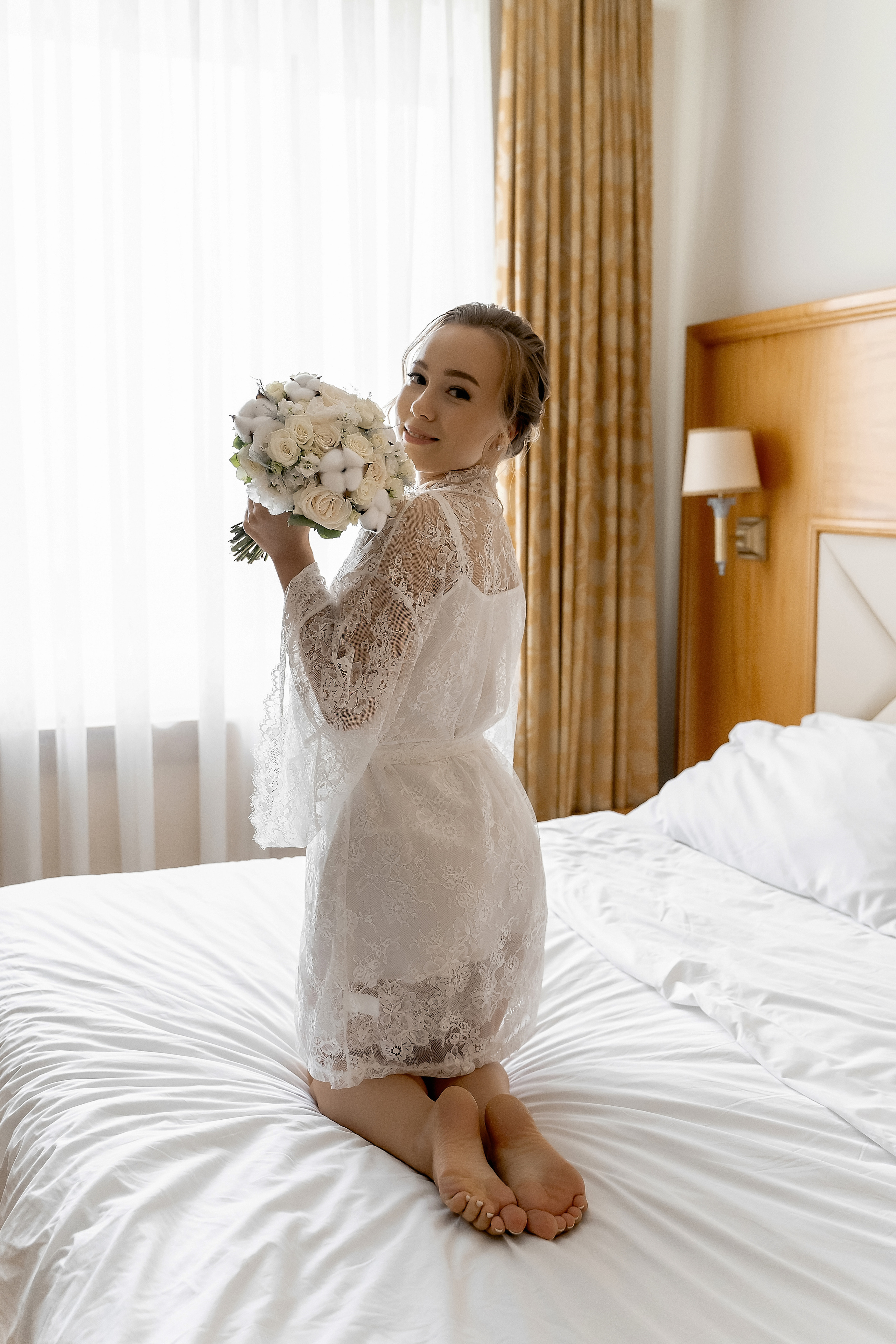 Индивидуальный и семейный фотограф в Москве и городе Видное. Свадебный фотограф в Москве. Свадебный фотограф в Московской области. Свадебная фотосессия 2023. Заказать свадебную фотосессию. Фотограф недорого. Красивые свадебные фотографии. Душевный фотограф. Фотограф Видное. Фотограф Домодедово. Фотограф Бутово. Фотограф Москва. Фотограф Царицыно. Свадебная фотосессия в Царицыно. Семейная фотосессия. Контент-фотосессия в Москве. Контент-фотограф. Визуал для эксперта. 