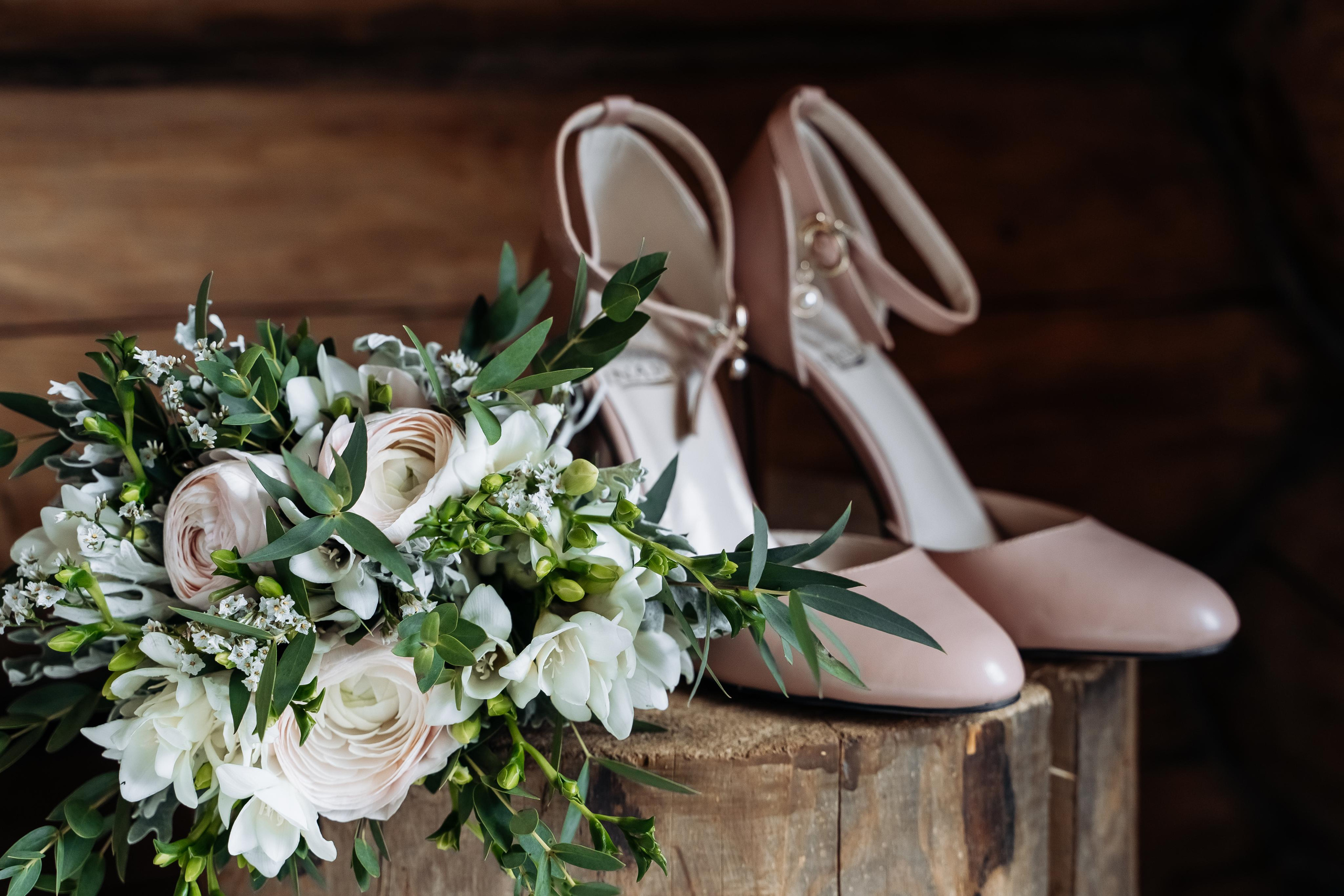 Индивидуальный и семейный фотограф в Москве и городе Видное. Свадебный фотограф в Москве. Свадебный фотограф в Московской области. Свадебная фотосессия 2023. Заказать свадебную фотосессию. Фотограф недорого. Красивые свадебные фотографии. Душевный фотограф. Фотограф Видное. Фотограф Домодедово. Фотограф Бутово. Фотограф Москва. Фотограф Царицыно. Свадебная фотосессия в Царицыно. Семейная фотосессия. Контент-фотосессия в Москве. Контент-фотограф. Визуал для эксперта. 