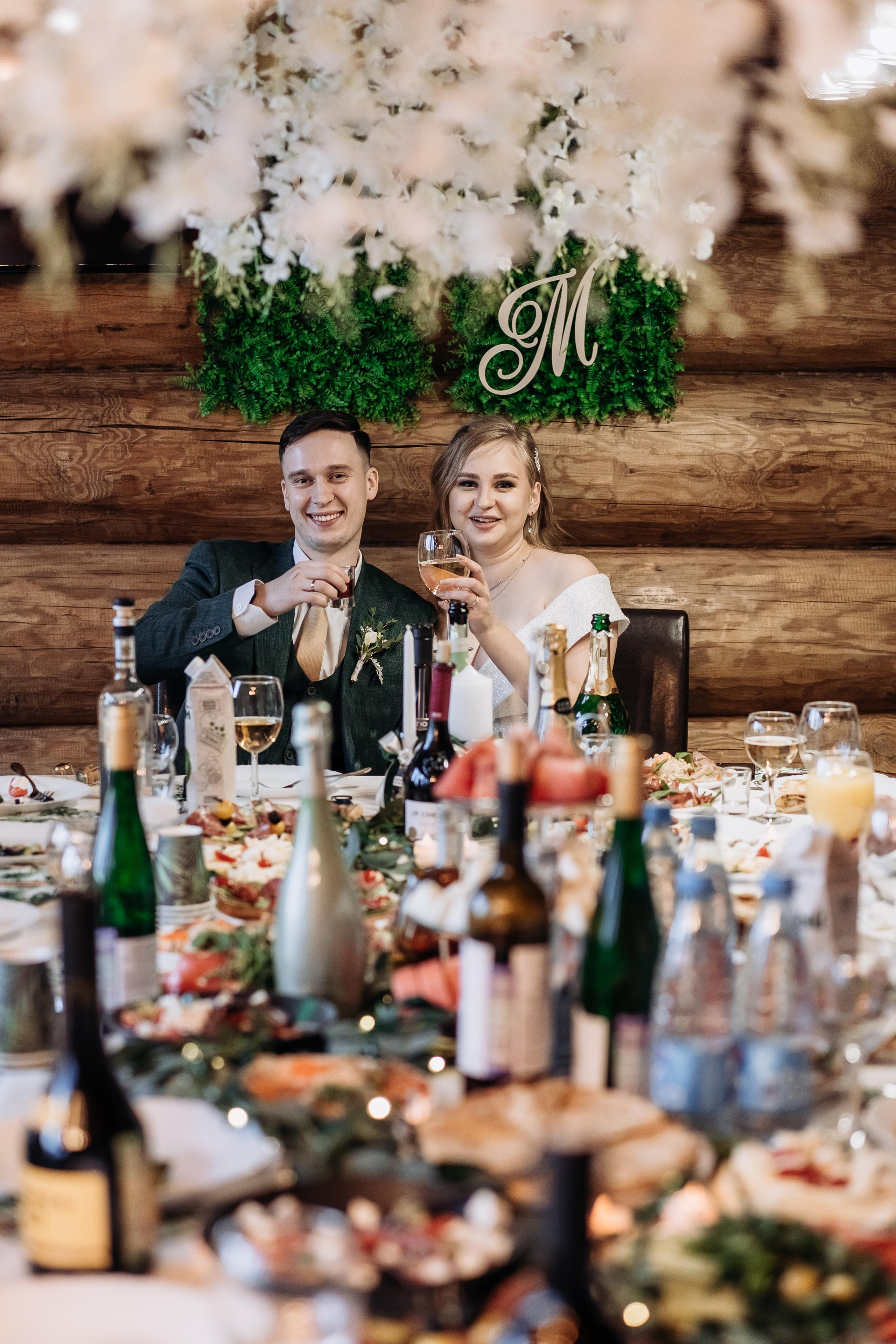 Индивидуальный и семейный фотограф в Москве и городе Видное. Свадебный фотограф в Москве. Свадебный фотограф в Московской области. Свадебная фотосессия 2023. Заказать свадебную фотосессию. Фотограф недорого. Красивые свадебные фотографии. Душевный фотограф. Фотограф Видное. Фотограф Домодедово. Фотограф Бутово. Фотограф Москва. Фотограф Царицыно. Свадебная фотосессия в Царицыно. Семейная фотосессия. Контент-фотосессия в Москве. Контент-фотограф. Визуал для эксперта. 