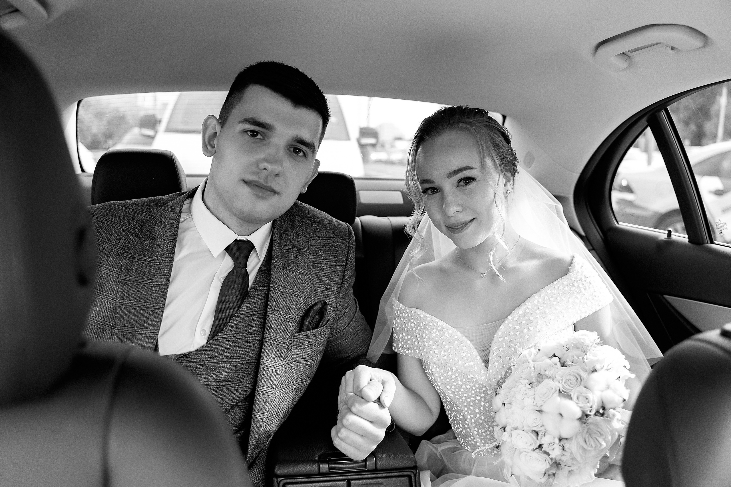 Индивидуальный и семейный фотограф в Москве и городе Видное. Свадебный фотограф в Москве. Свадебный фотограф в Московской области. Свадебная фотосессия 2023. Заказать свадебную фотосессию. Фотограф недорого. Красивые свадебные фотографии. Душевный фотограф. Фотограф Видное. Фотограф Домодедово. Фотограф Бутово. Фотограф Москва. Фотограф Царицыно. Свадебная фотосессия в Царицыно. Семейная фотосессия. Контент-фотосессия в Москве. Контент-фотограф. Визуал для эксперта. 