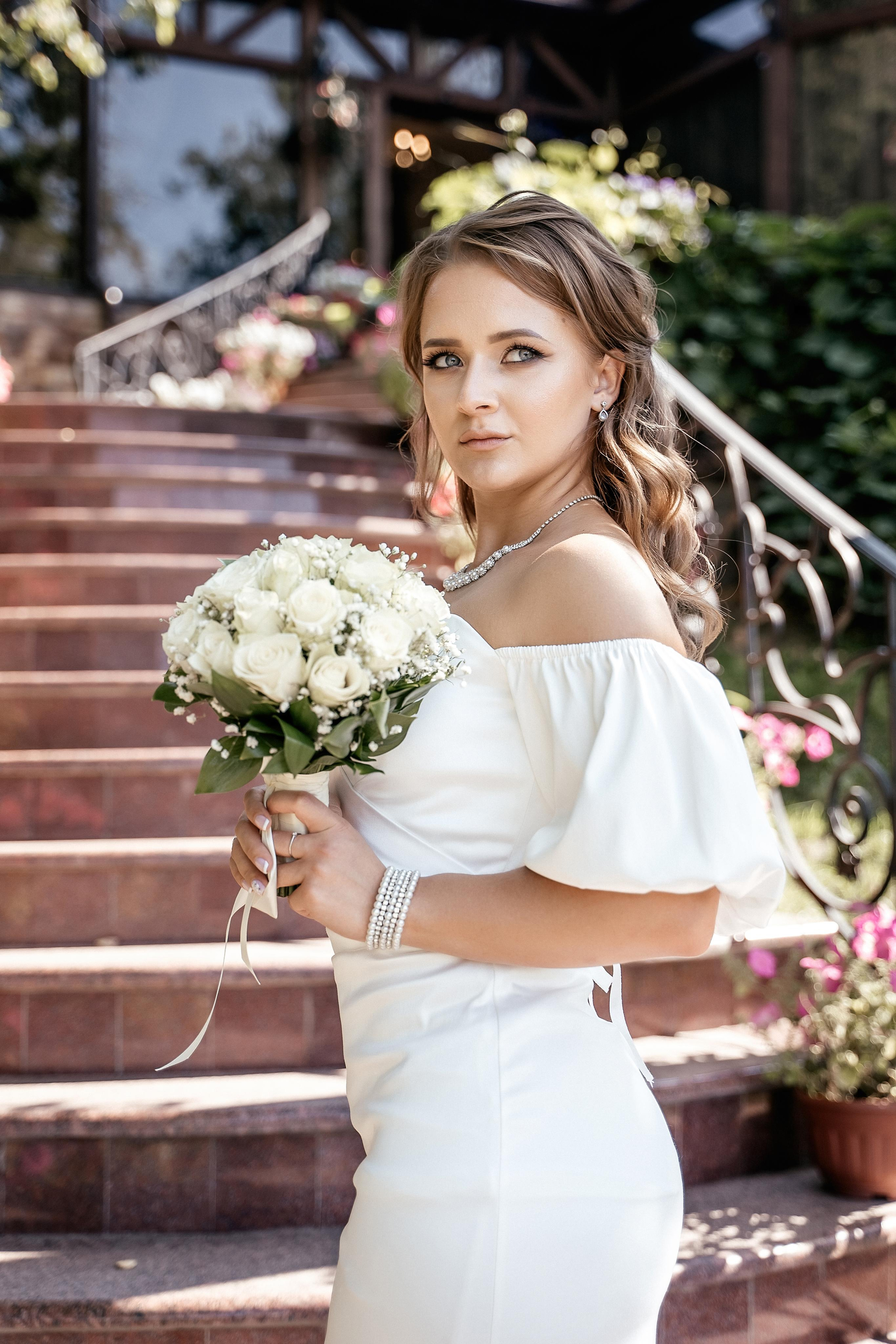 Индивидуальный и семейный фотограф в Москве и городе Видное. Свадебный фотограф в Москве. Свадебный фотограф в Московской области. Свадебная фотосессия 2023. Заказать свадебную фотосессию. Фотограф недорого. Красивые свадебные фотографии. Душевный фотограф. Фотограф Видное. Фотограф Домодедово. Фотограф Бутово. Фотограф Москва. Фотограф Царицыно. Свадебная фотосессия в Царицыно. Семейная фотосессия. Контент-фотосессия в Москве. Контент-фотограф. Визуал для эксперта. 