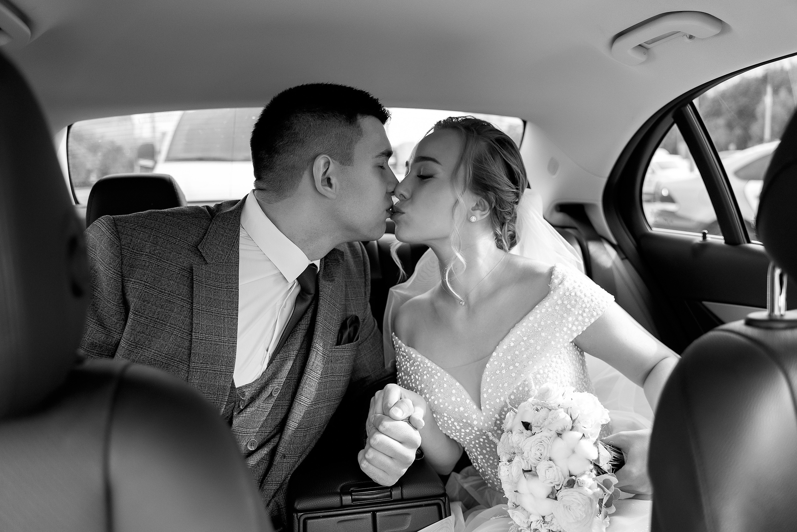 Индивидуальный и семейный фотограф в Москве и городе Видное. Свадебный фотограф в Москве. Свадебный фотограф в Московской области. Свадебная фотосессия 2023. Заказать свадебную фотосессию. Фотограф недорого. Красивые свадебные фотографии. Душевный фотограф. Фотограф Видное. Фотограф Домодедово. Фотограф Бутово. Фотограф Москва. Фотограф Царицыно. Свадебная фотосессия в Царицыно. Семейная фотосессия. Контент-фотосессия в Москве. Контент-фотограф. Визуал для эксперта. 