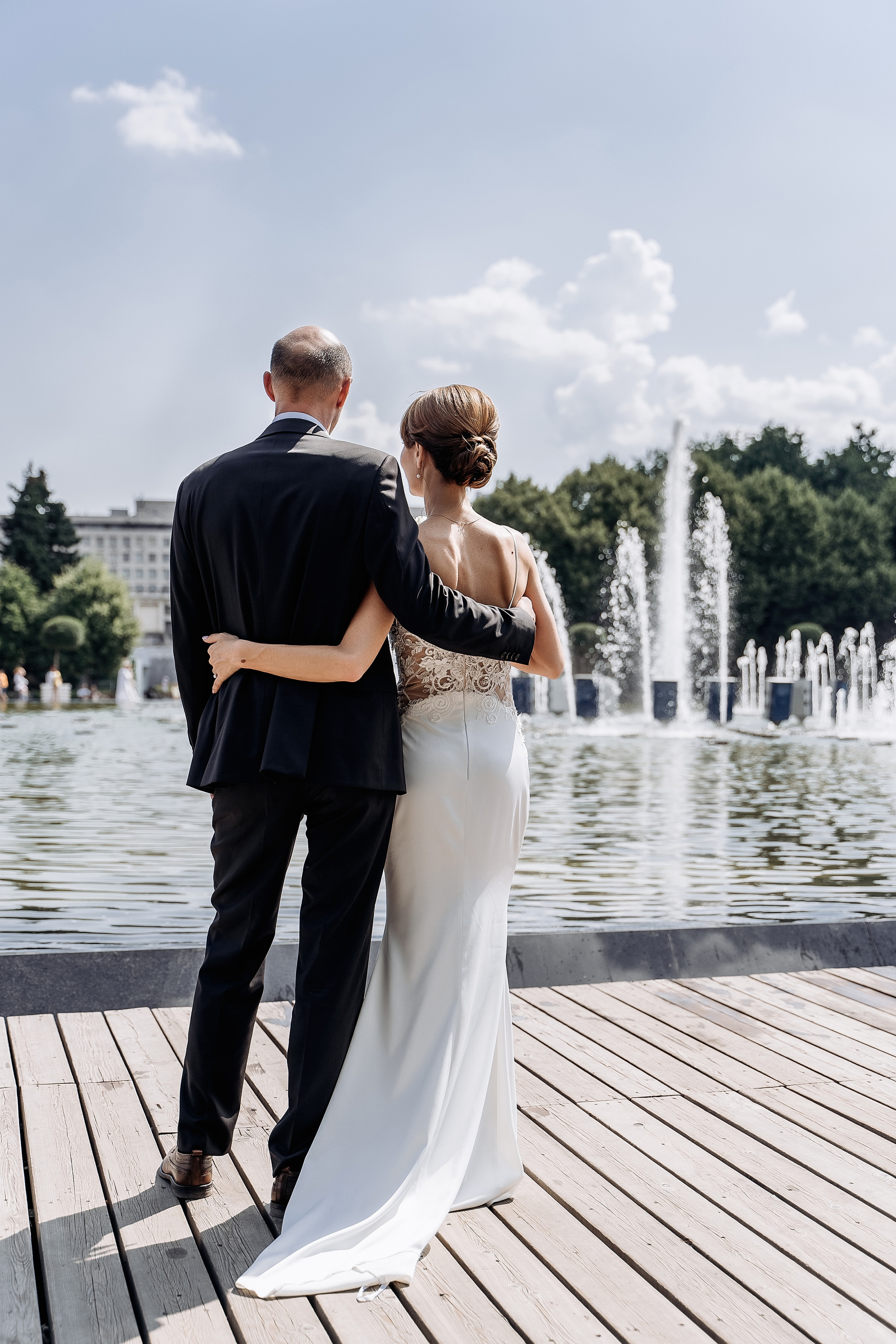 Индивидуальный и семейный фотограф в Москве и городе Видное. Свадебный фотограф в Москве. Свадебный фотограф в Московской области. Свадебная фотосессия 2023. Заказать свадебную фотосессию. Фотограф недорого. Красивые свадебные фотографии. Душевный фотограф. Фотограф Видное. Фотограф Домодедово. Фотограф Бутово. Фотограф Москва. Фотограф Царицыно. Свадебная фотосессия в Царицыно. Семейная фотосессия. Контент-фотосессия в Москве. Контент-фотограф. Визуал для эксперта. 
