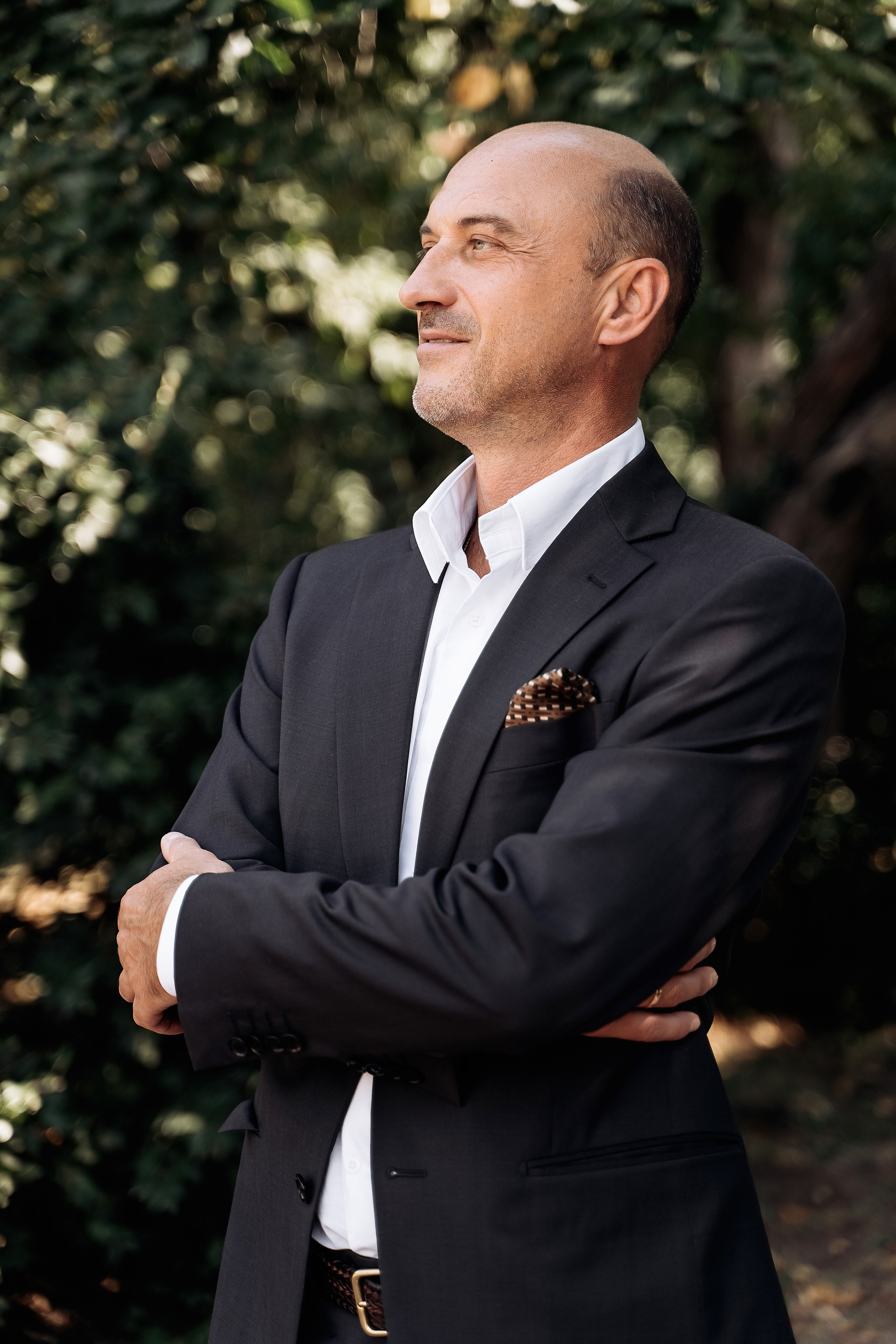 Индивидуальный и семейный фотограф в Москве и городе Видное. Свадебный фотограф в Москве. Свадебный фотограф в Московской области. Свадебная фотосессия 2023. Заказать свадебную фотосессию. Фотограф недорого. Красивые свадебные фотографии. Душевный фотограф. Фотограф Видное. Фотограф Домодедово. Фотограф Бутово. Фотограф Москва. Фотограф Царицыно. Свадебная фотосессия в Царицыно. Семейная фотосессия. Контент-фотосессия в Москве. Контент-фотограф. Визуал для эксперта. 