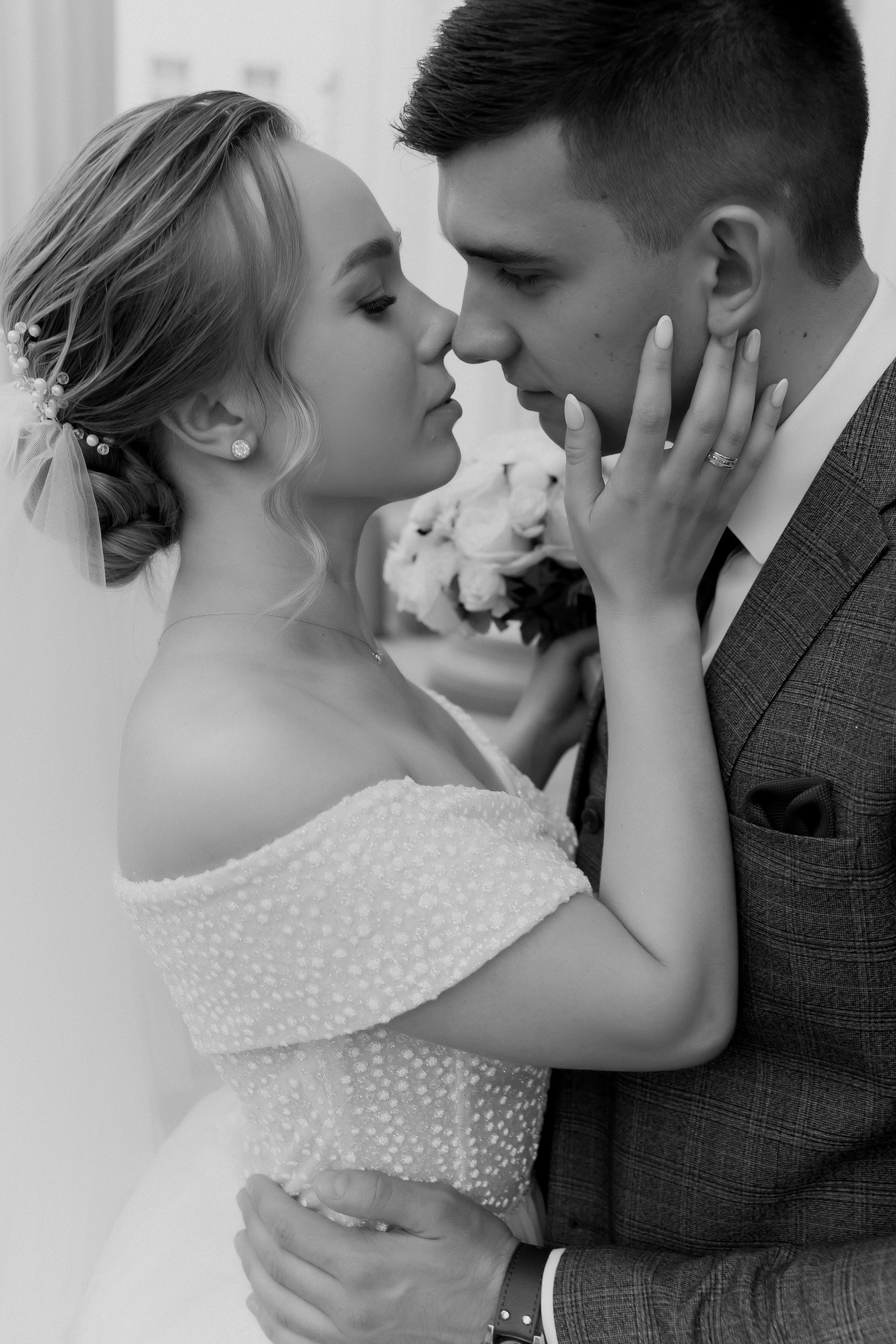 Индивидуальный и семейный фотограф в Москве и городе Видное. Свадебный фотограф в Москве. Свадебный фотограф в Московской области. Свадебная фотосессия 2023. Заказать свадебную фотосессию. Фотограф недорого. Красивые свадебные фотографии. Душевный фотограф. Фотограф Видное. Фотограф Домодедово. Фотограф Бутово. Фотограф Москва. Фотограф Царицыно. Свадебная фотосессия в Царицыно. Семейная фотосессия. Контент-фотосессия в Москве. Контент-фотограф. Визуал для эксперта. 