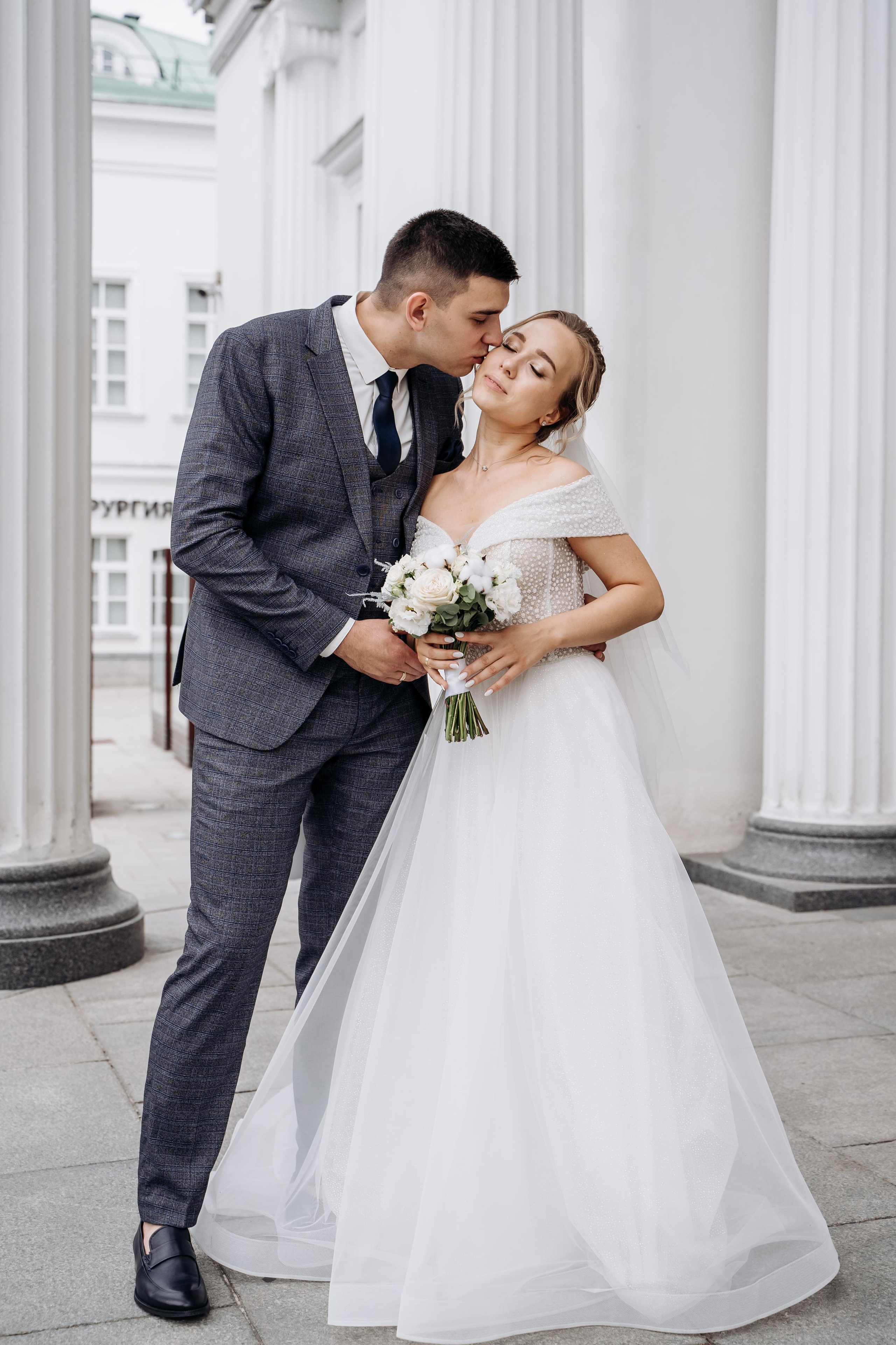 Индивидуальный и семейный фотограф в Москве и городе Видное. Свадебный фотограф в Москве. Свадебный фотограф в Московской области. Свадебная фотосессия 2023. Заказать свадебную фотосессию. Фотограф недорого. Красивые свадебные фотографии. Душевный фотограф. Фотограф Видное. Фотограф Домодедово. Фотограф Бутово. Фотограф Москва. Фотограф Царицыно. Свадебная фотосессия в Царицыно. Семейная фотосессия. Контент-фотосессия в Москве. Контент-фотограф. Визуал для эксперта. 