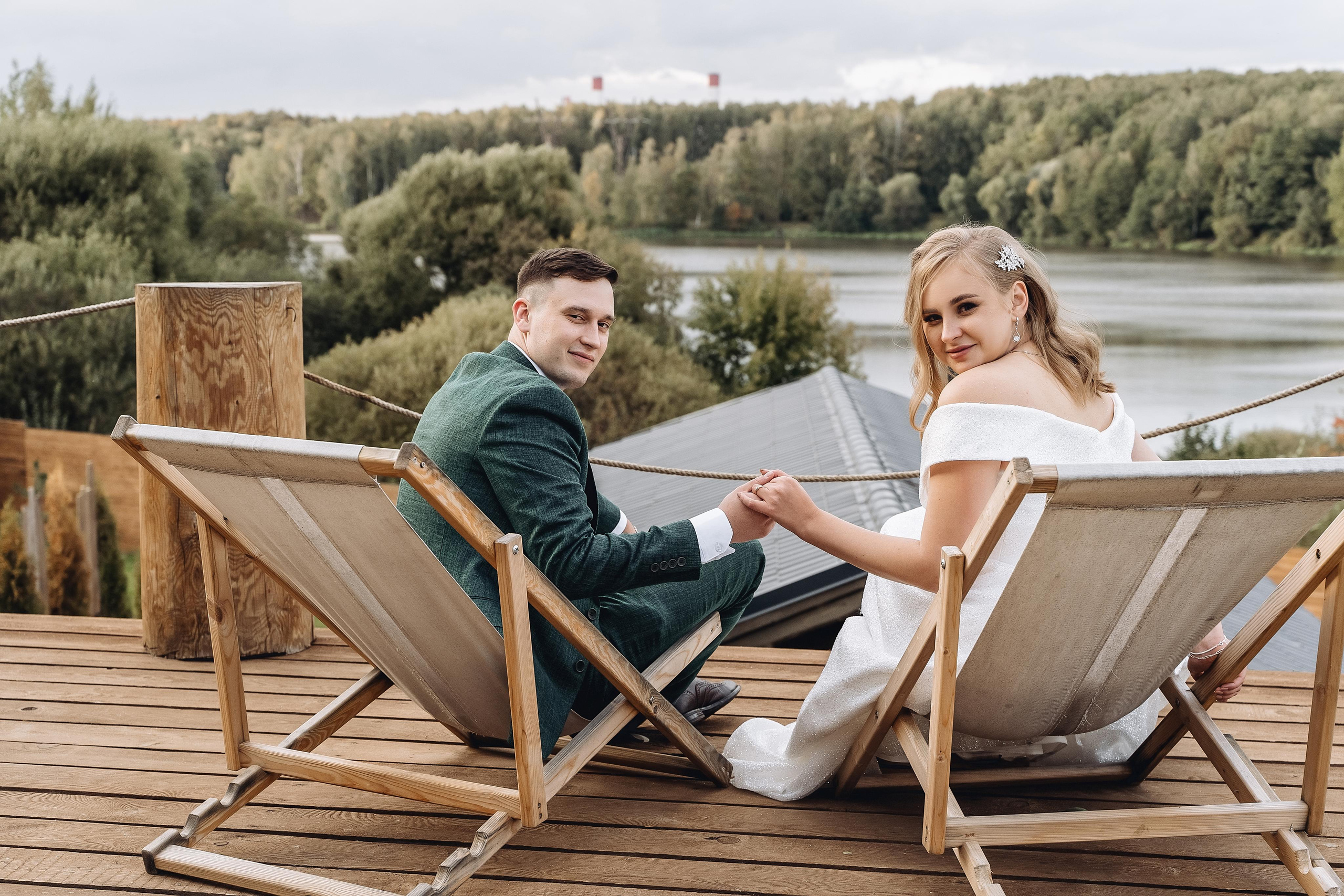Индивидуальный и семейный фотограф в Москве и городе Видное. Свадебный фотограф в Москве. Свадебный фотограф в Московской области. Свадебная фотосессия 2023. Заказать свадебную фотосессию. Фотограф недорого. Красивые свадебные фотографии. Душевный фотограф. Фотограф Видное. Фотограф Домодедово. Фотограф Бутово. Фотограф Москва. Фотограф Царицыно. Свадебная фотосессия в Царицыно. Семейная фотосессия. Контент-фотосессия в Москве. Контент-фотограф. Визуал для эксперта. 
