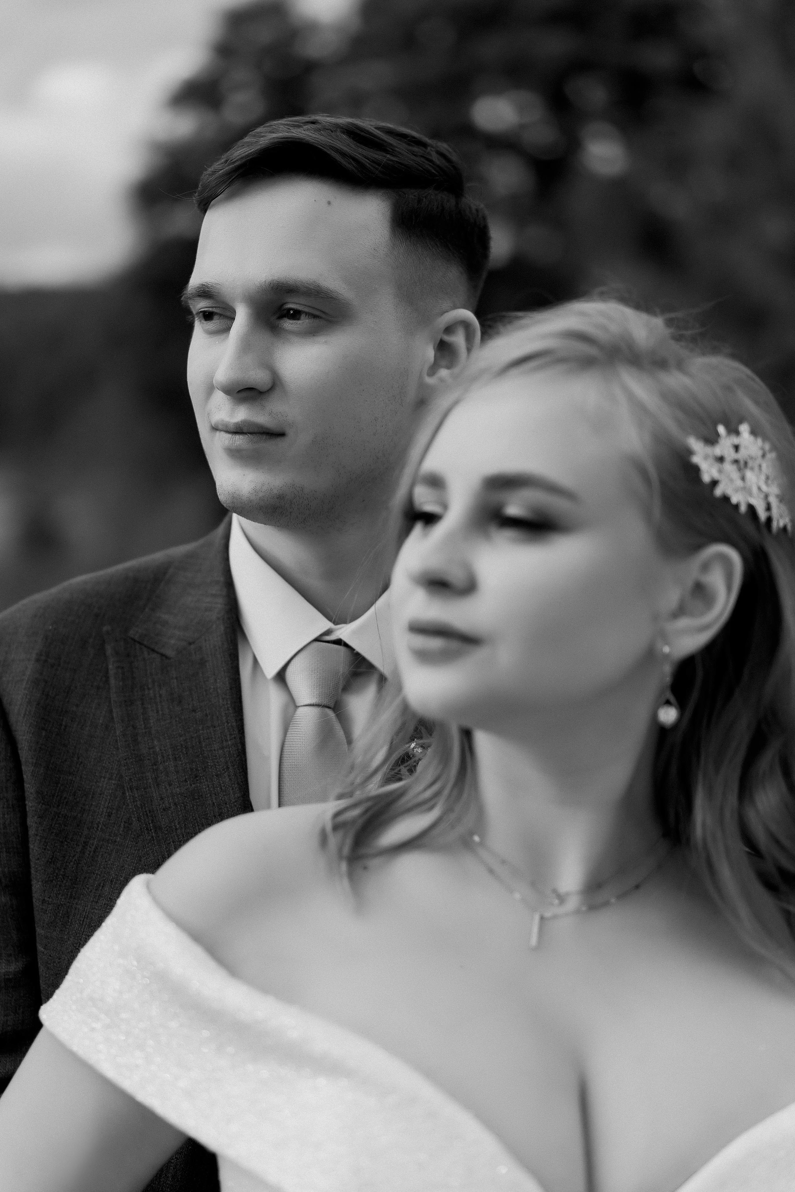 Индивидуальный и семейный фотограф в Москве и городе Видное. Свадебный фотограф в Москве. Свадебный фотограф в Московской области. Свадебная фотосессия 2023. Заказать свадебную фотосессию. Фотограф недорого. Красивые свадебные фотографии. Душевный фотограф. Фотограф Видное. Фотограф Домодедово. Фотограф Бутово. Фотограф Москва. Фотограф Царицыно. Свадебная фотосессия в Царицыно. Семейная фотосессия. Контент-фотосессия в Москве. Контент-фотограф. Визуал для эксперта. 