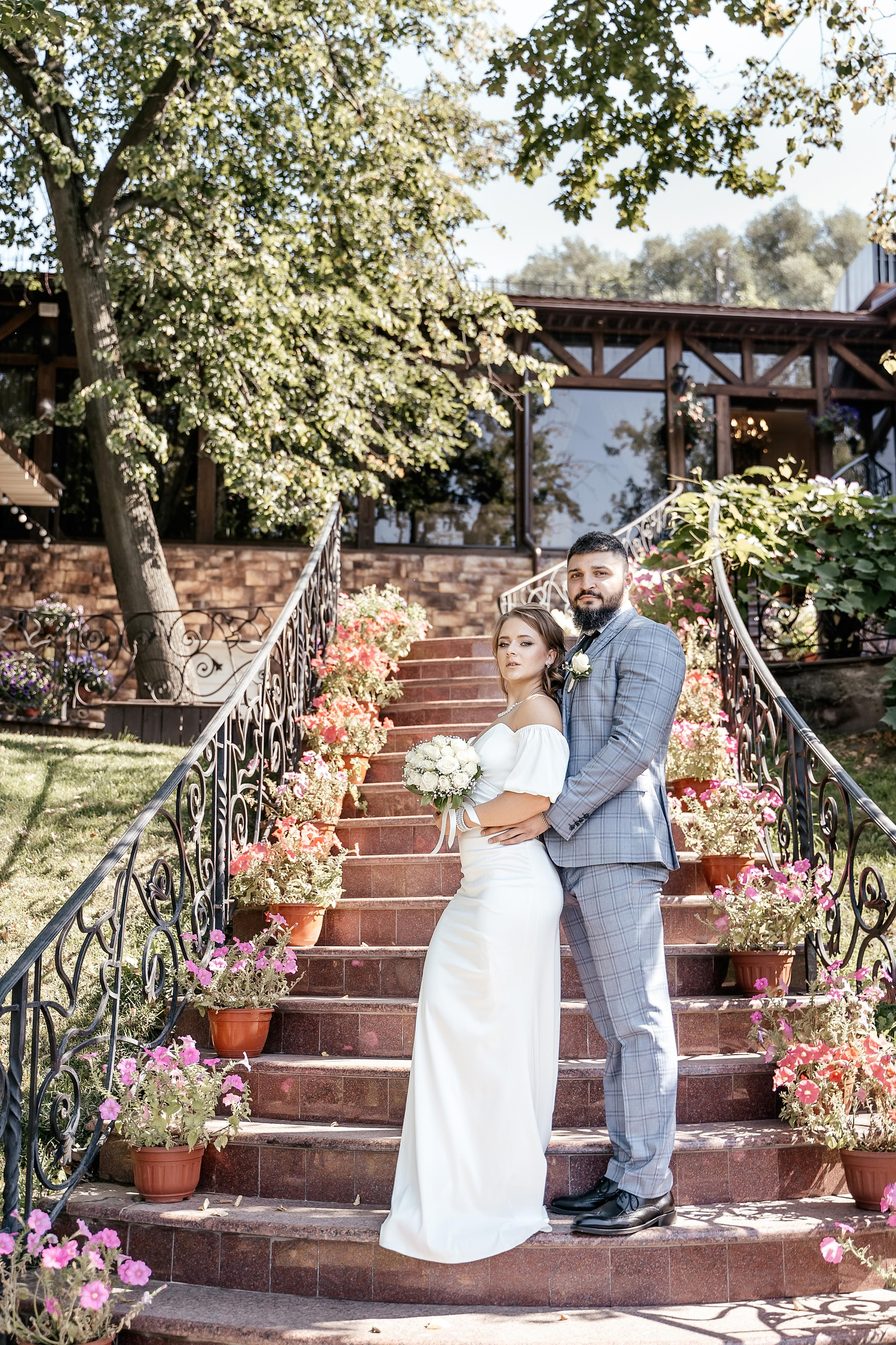 Индивидуальный и семейный фотограф в Москве и городе Видное. Свадебный фотограф в Москве. Свадебный фотограф в Московской области. Свадебная фотосессия 2023. Заказать свадебную фотосессию. Фотограф недорого. Красивые свадебные фотографии. Душевный фотограф. Фотограф Видное. Фотограф Домодедово. Фотограф Бутово. Фотограф Москва. Фотограф Царицыно. Свадебная фотосессия в Царицыно. Семейная фотосессия. Контент-фотосессия в Москве. Контент-фотограф. Визуал для эксперта. 