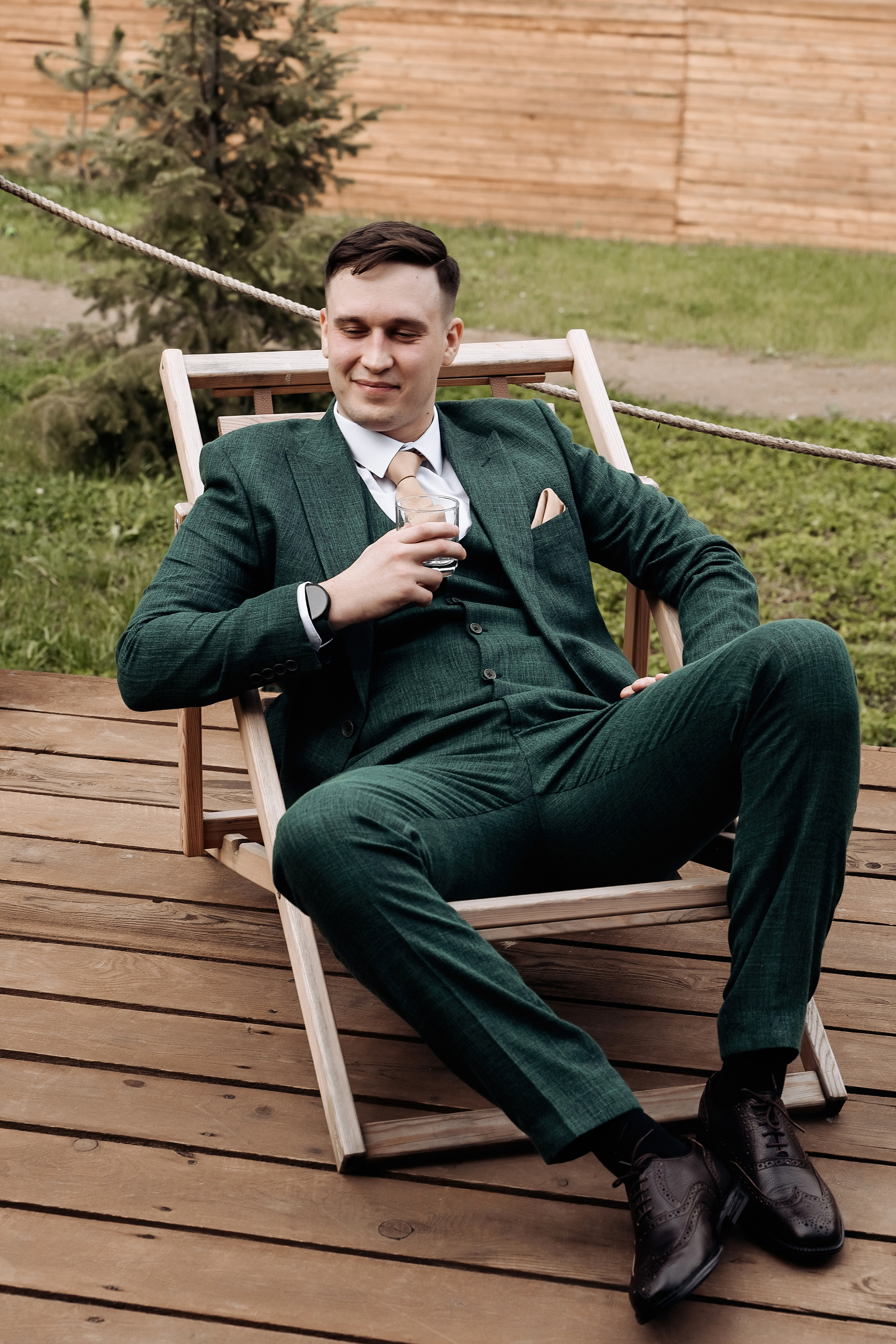 Индивидуальный и семейный фотограф в Москве и городе Видное. Свадебный фотограф в Москве. Свадебный фотограф в Московской области. Свадебная фотосессия 2023. Заказать свадебную фотосессию. Фотограф недорого. Красивые свадебные фотографии. Душевный фотограф. Фотограф Видное. Фотограф Домодедово. Фотограф Бутово. Фотограф Москва. Фотограф Царицыно. Свадебная фотосессия в Царицыно. Семейная фотосессия. Контент-фотосессия в Москве. Контент-фотограф. Визуал для эксперта. 