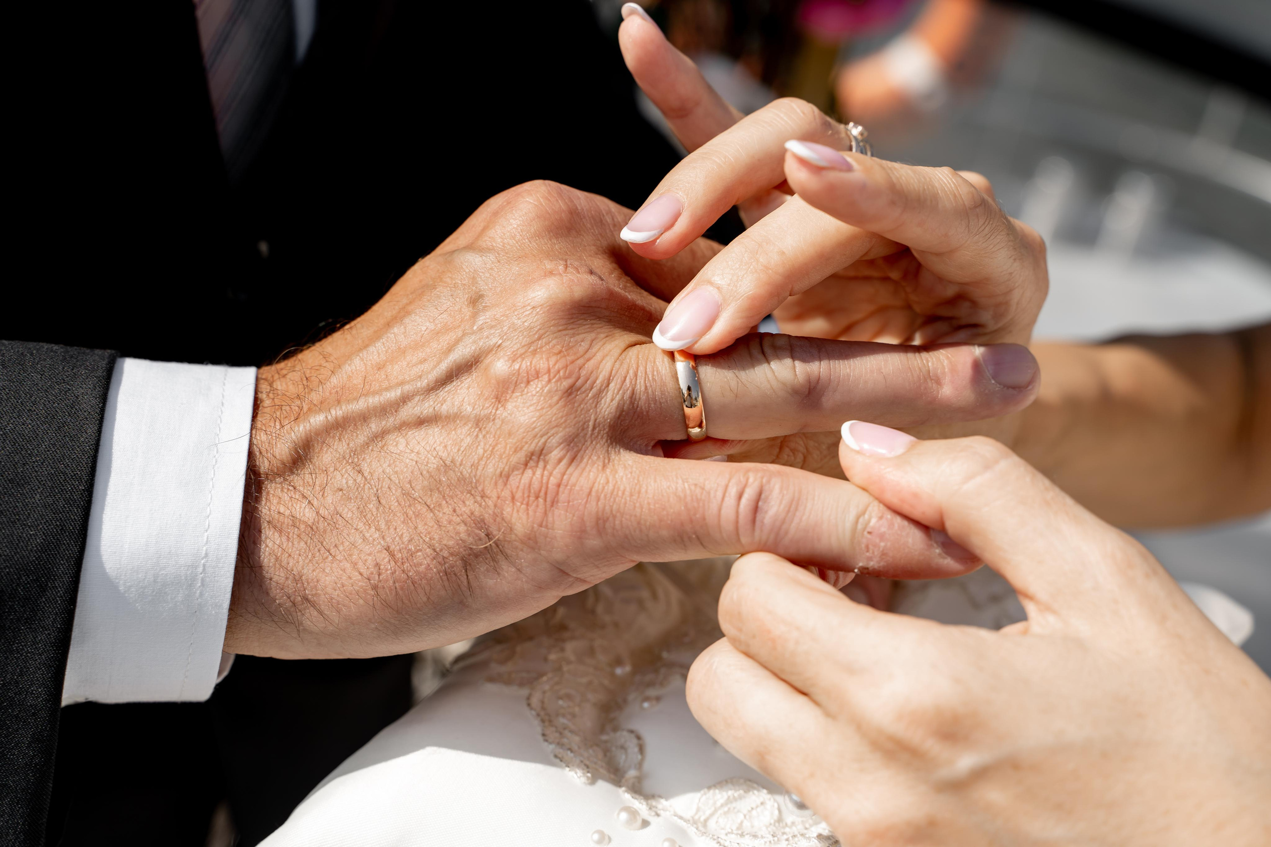 Индивидуальный и семейный фотограф в Москве и городе Видное. Свадебный фотограф в Москве. Свадебный фотограф в Московской области. Свадебная фотосессия 2023. Заказать свадебную фотосессию. Фотограф недорого. Красивые свадебные фотографии. Душевный фотограф. Фотограф Видное. Фотограф Домодедово. Фотограф Бутово. Фотограф Москва. Фотограф Царицыно. Свадебная фотосессия в Царицыно. Семейная фотосессия. Контент-фотосессия в Москве. Контент-фотограф. Визуал для эксперта. 