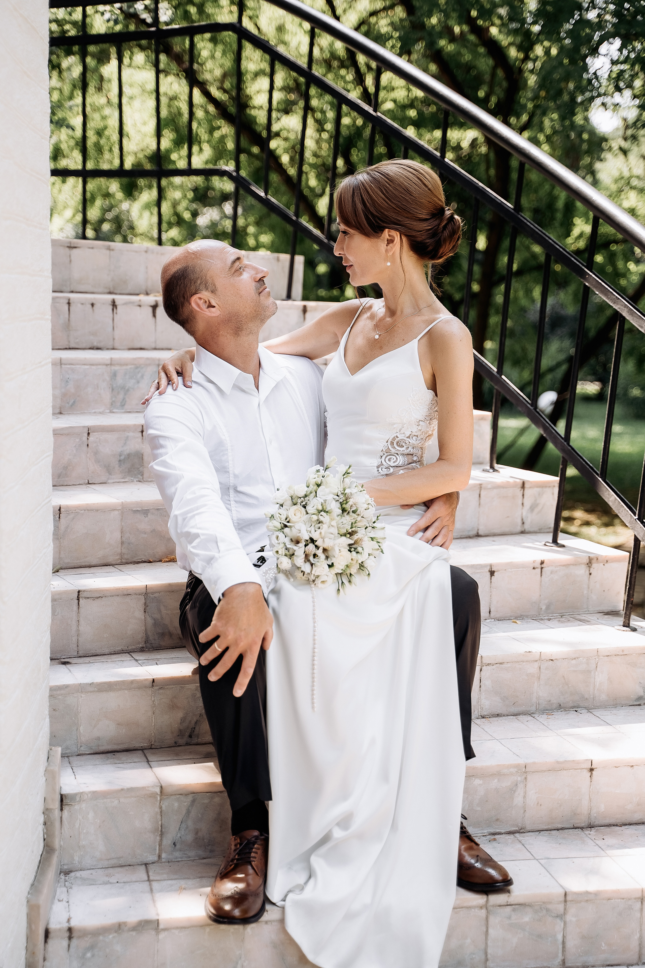 Индивидуальный и семейный фотограф в Москве и городе Видное. Свадебный фотограф в Москве. Свадебный фотограф в Московской области. Свадебная фотосессия 2023. Заказать свадебную фотосессию. Фотограф недорого. Красивые свадебные фотографии. Душевный фотограф. Фотограф Видное. Фотограф Домодедово. Фотограф Бутово. Фотограф Москва. Фотограф Царицыно. Свадебная фотосессия в Царицыно. Семейная фотосессия. Контент-фотосессия в Москве. Контент-фотограф. Визуал для эксперта. 