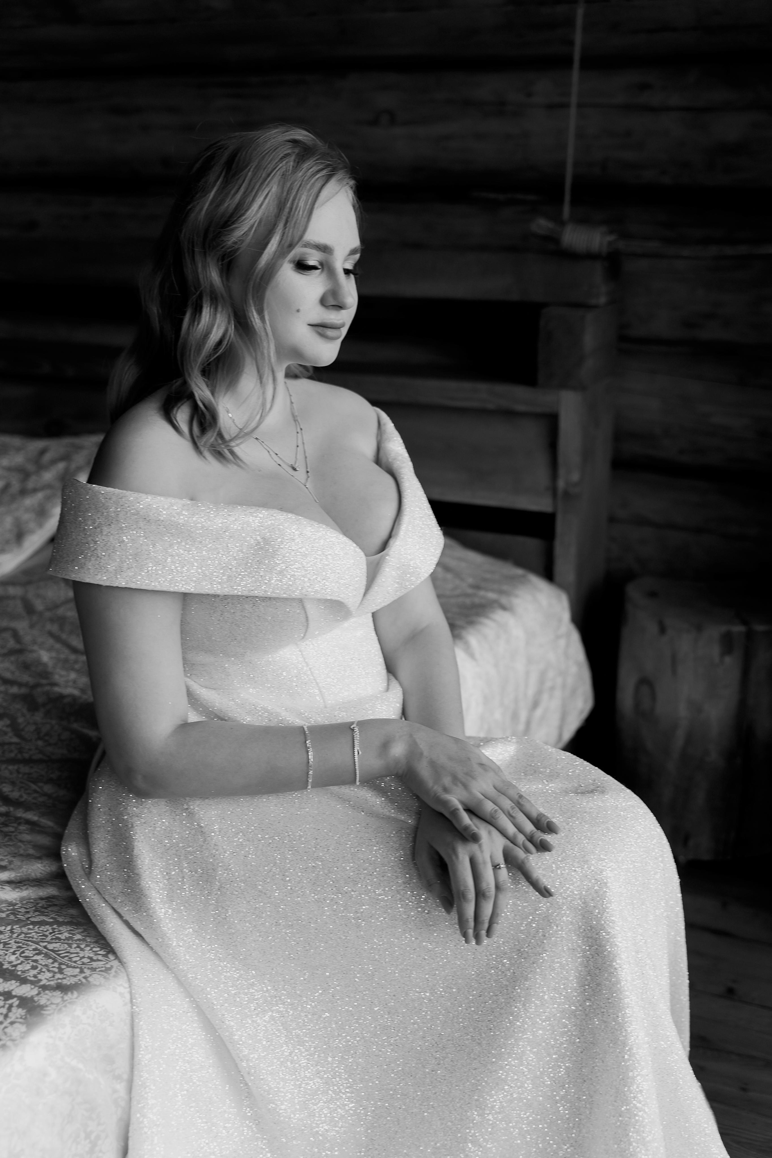 Индивидуальный и семейный фотограф в Москве и городе Видное. Свадебный фотограф в Москве. Свадебный фотограф в Московской области. Свадебная фотосессия 2023. Заказать свадебную фотосессию. Фотограф недорого. Красивые свадебные фотографии. Душевный фотограф. Фотограф Видное. Фотограф Домодедово. Фотограф Бутово. Фотограф Москва. Фотограф Царицыно. Свадебная фотосессия в Царицыно. Семейная фотосессия. Контент-фотосессия в Москве. Контент-фотограф. Визуал для эксперта. 